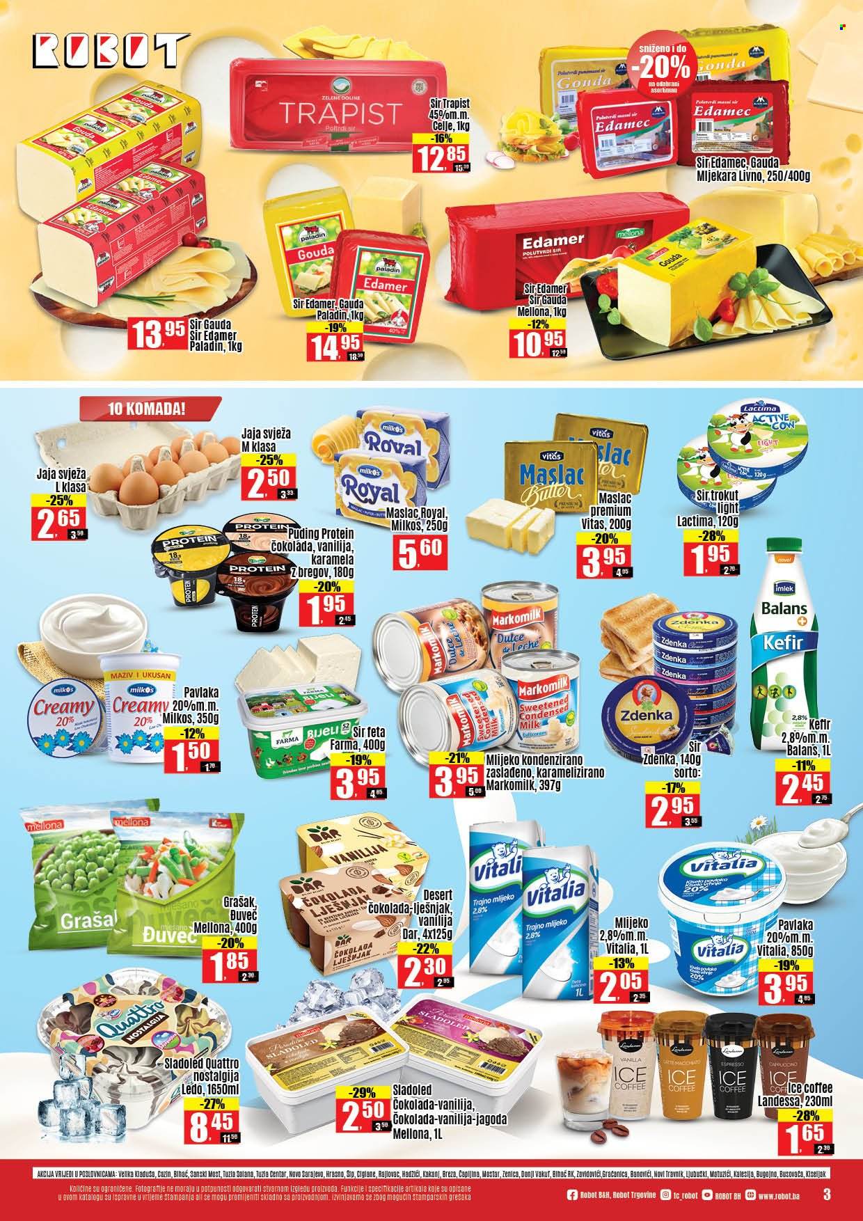 Robot katalog - 15.07.2024. - 28.07.2024.. Stranica 3