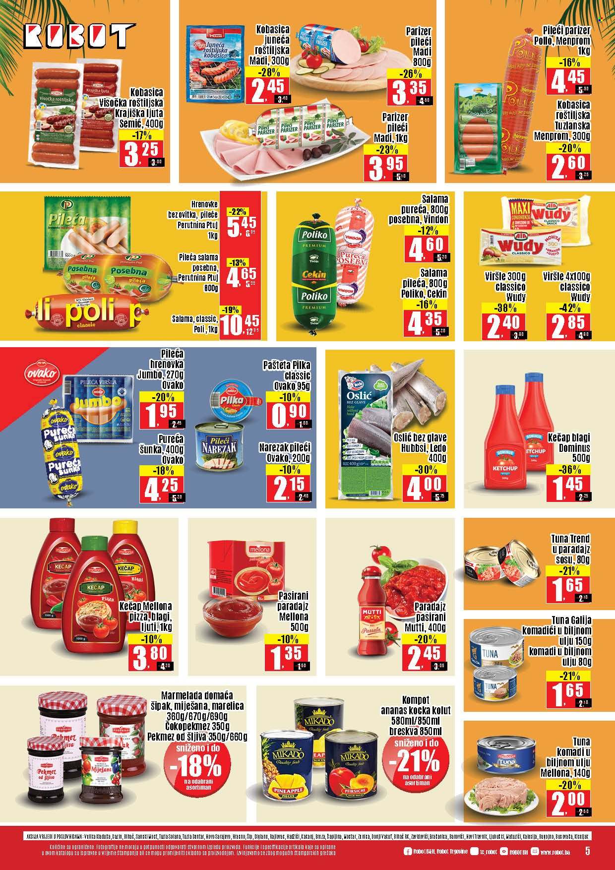 Robot katalog - 15.07.2024. - 28.07.2024.. Stranica 5