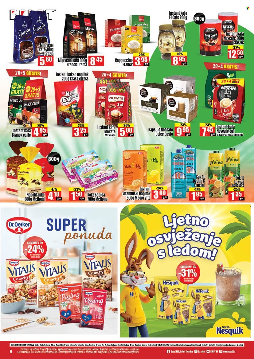 Robot katalog - 15.07.2024. - 28.07.2024.. Stranica 6