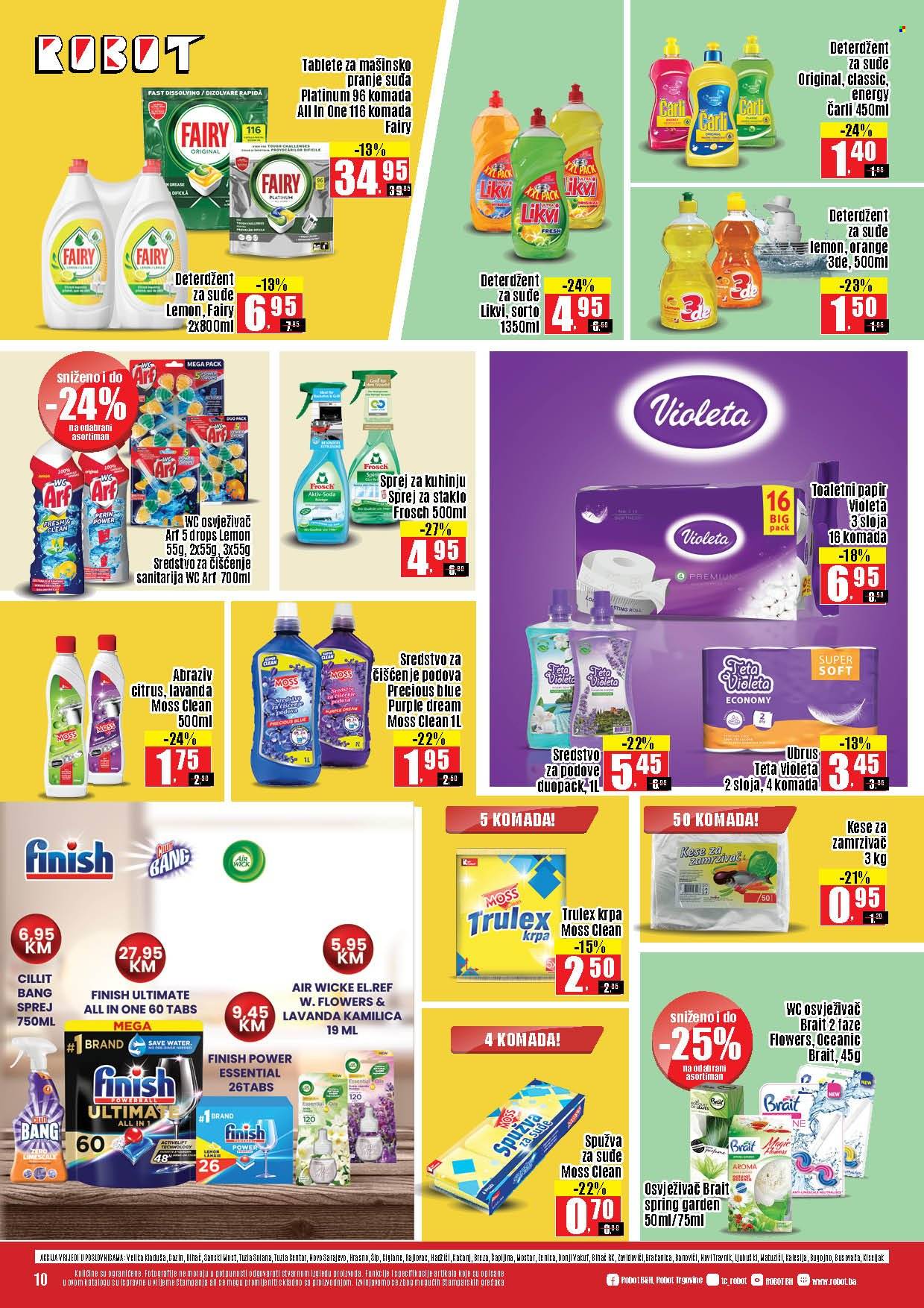 Robot katalog - 15.07.2024. - 28.07.2024.. Stranica 10