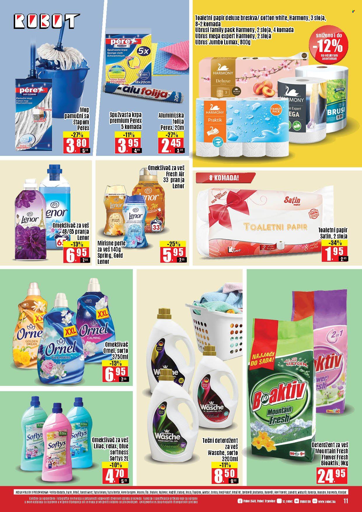 Robot katalog - 15.07.2024. - 28.07.2024.. Stranica 11