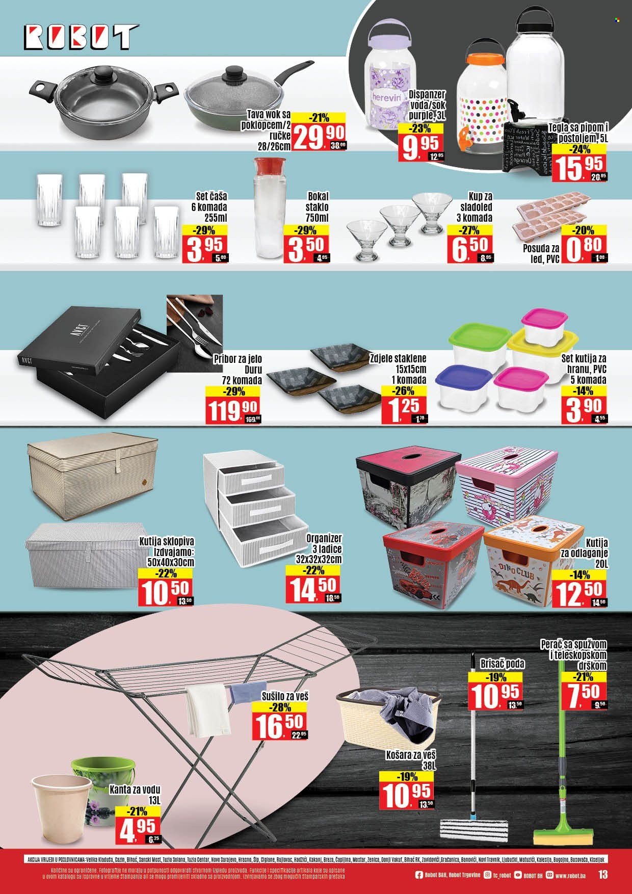 Robot katalog - 15.07.2024. - 28.07.2024.. Stranica 13