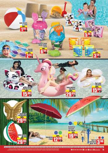 thumbnail - Kantica za plažu