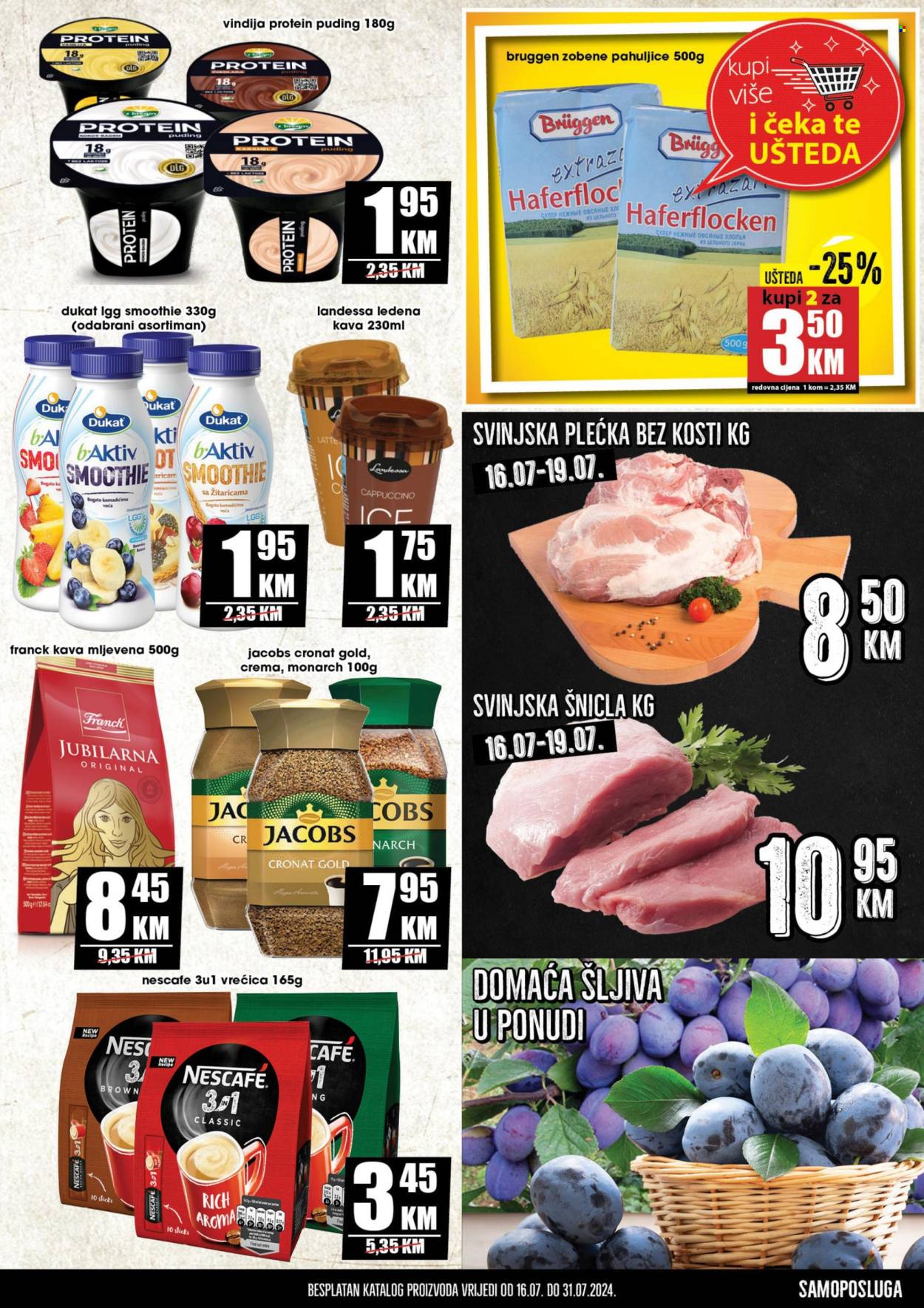 Prodex katalog - 16.07.2024. - 31.07.2024.. Stranica 5