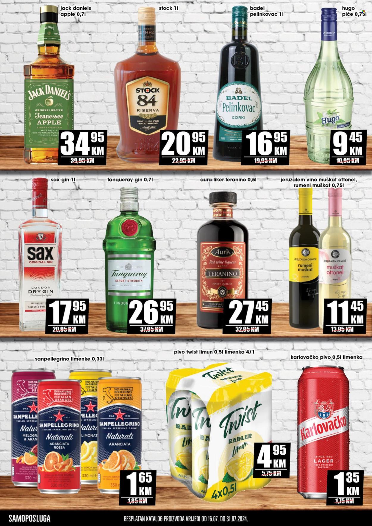 Prodex katalog - 16.07.2024. - 31.07.2024.. Stranica 8