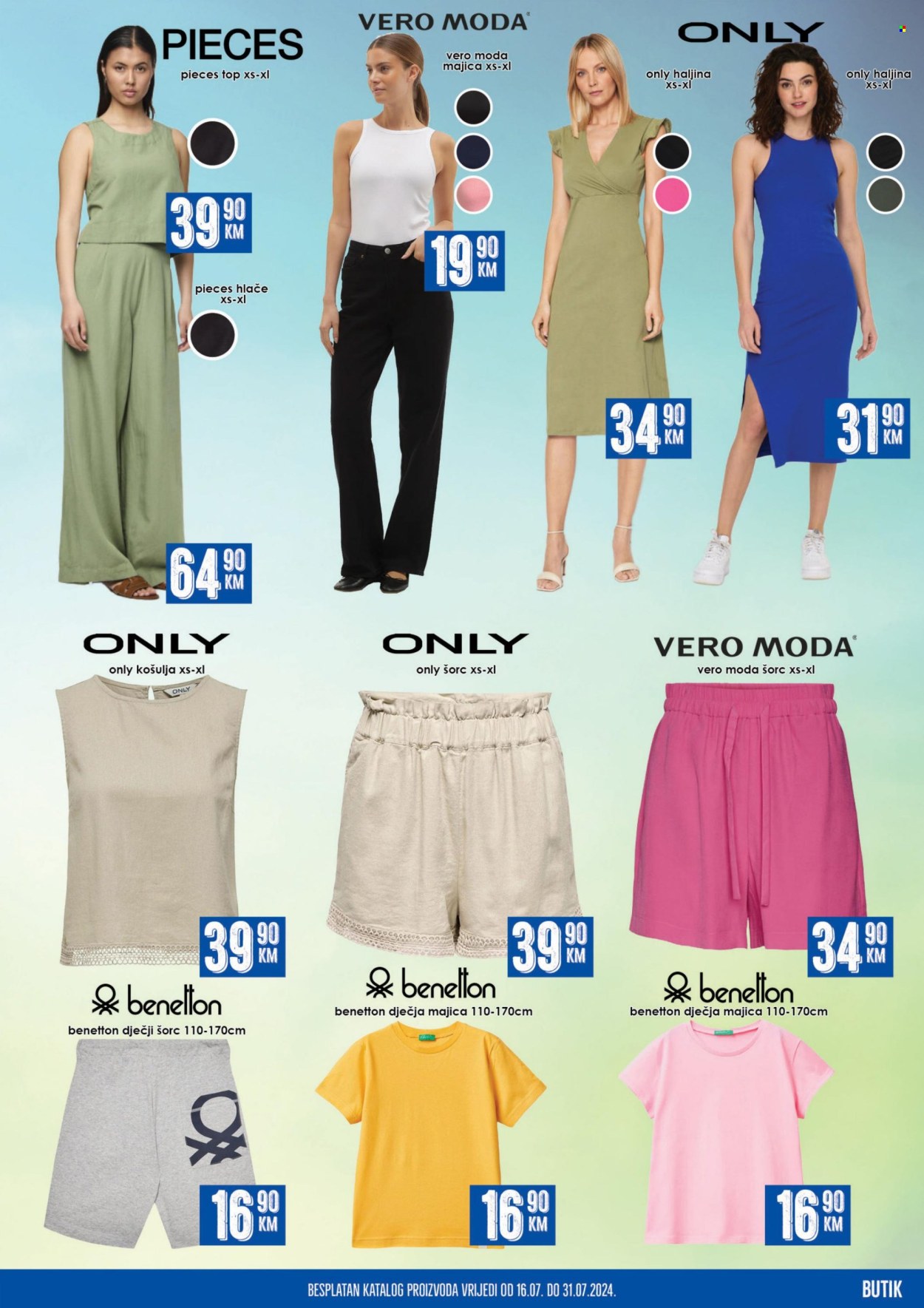 Prodex katalog - 16.07.2024. - 31.07.2024.. Stranica 15