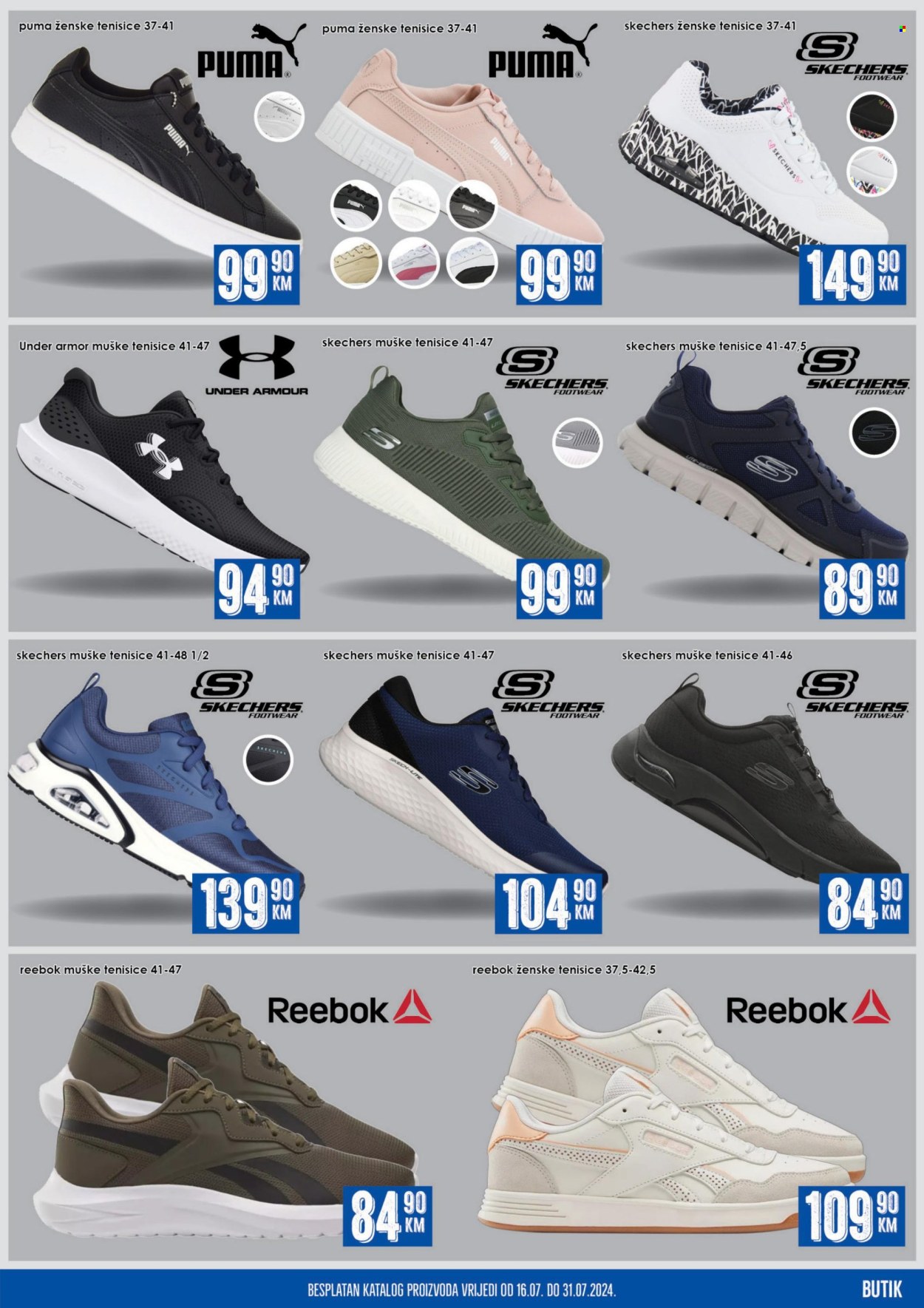 Prodex katalog - 16.07.2024. - 31.07.2024.. Stranica 19