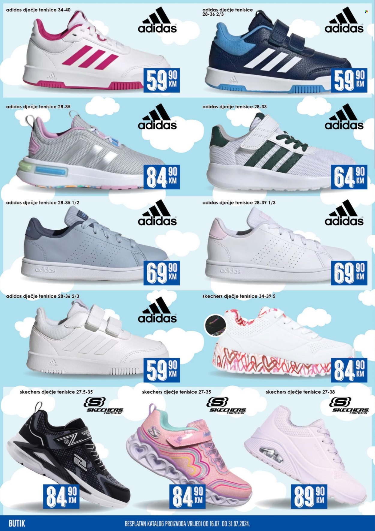 Prodex katalog - 16.07.2024. - 31.07.2024.. Stranica 20