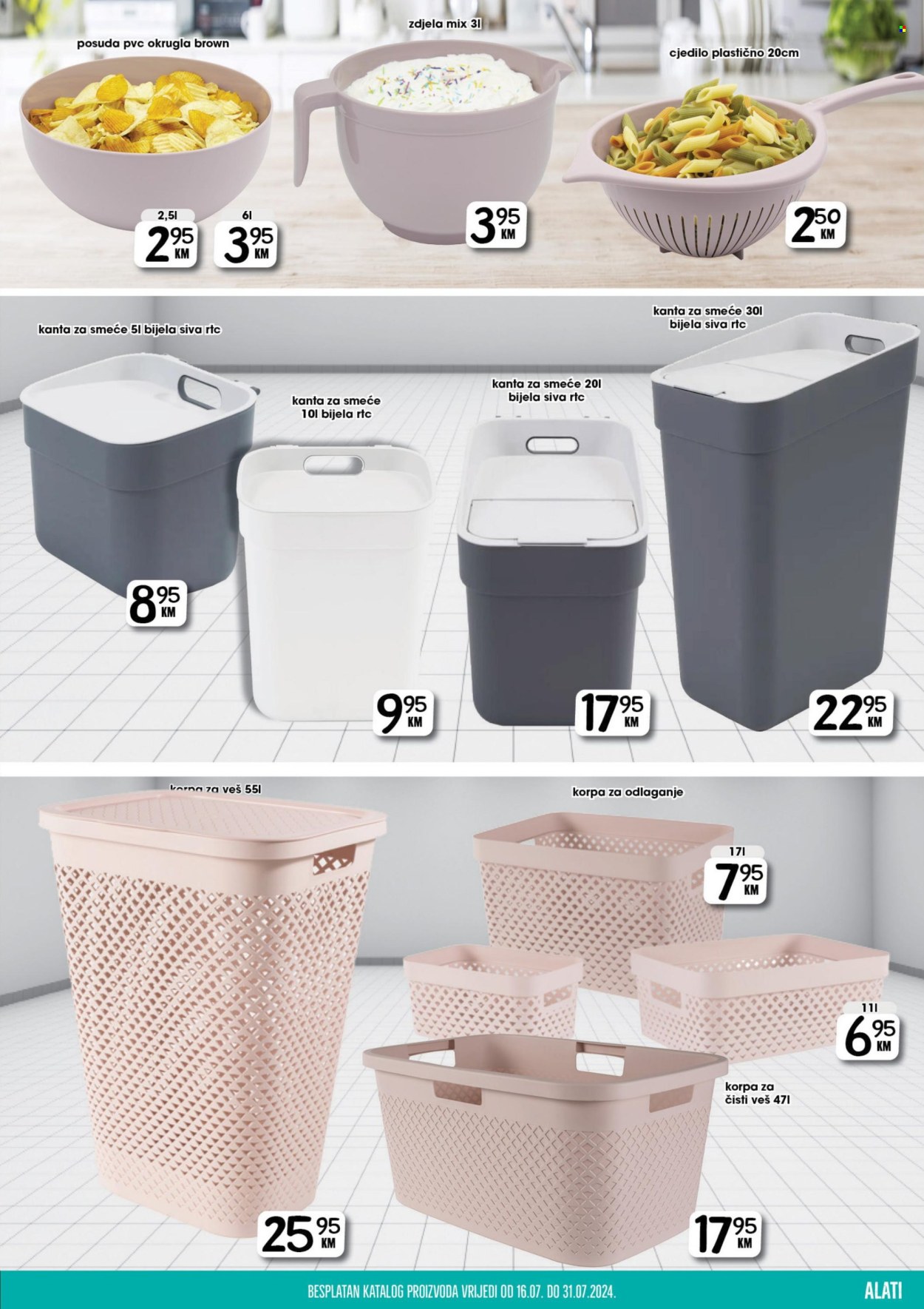 Prodex katalog - 16.07.2024. - 31.07.2024.. Stranica 35