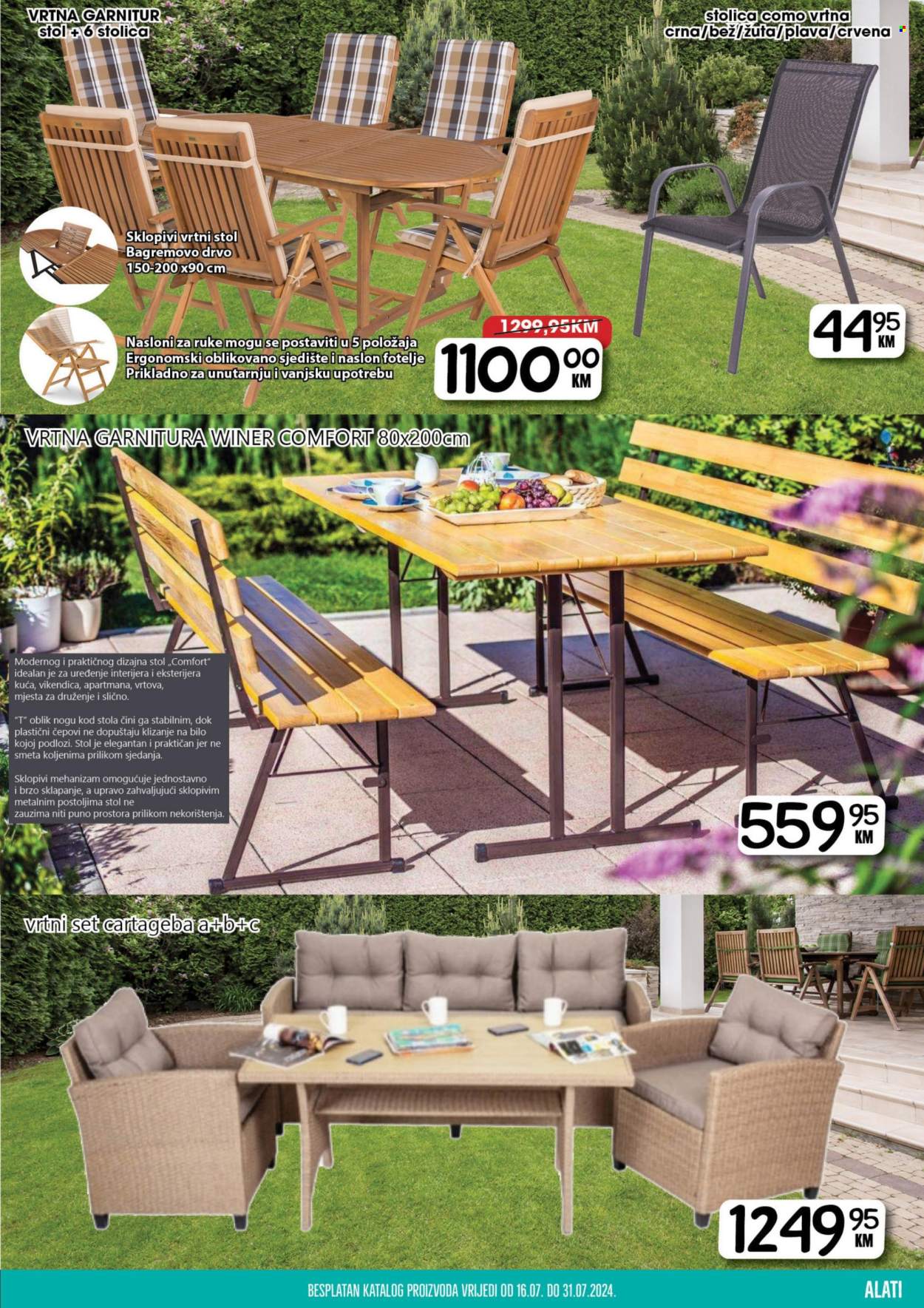 Prodex katalog - 16.07.2024. - 31.07.2024.. Stranica 37