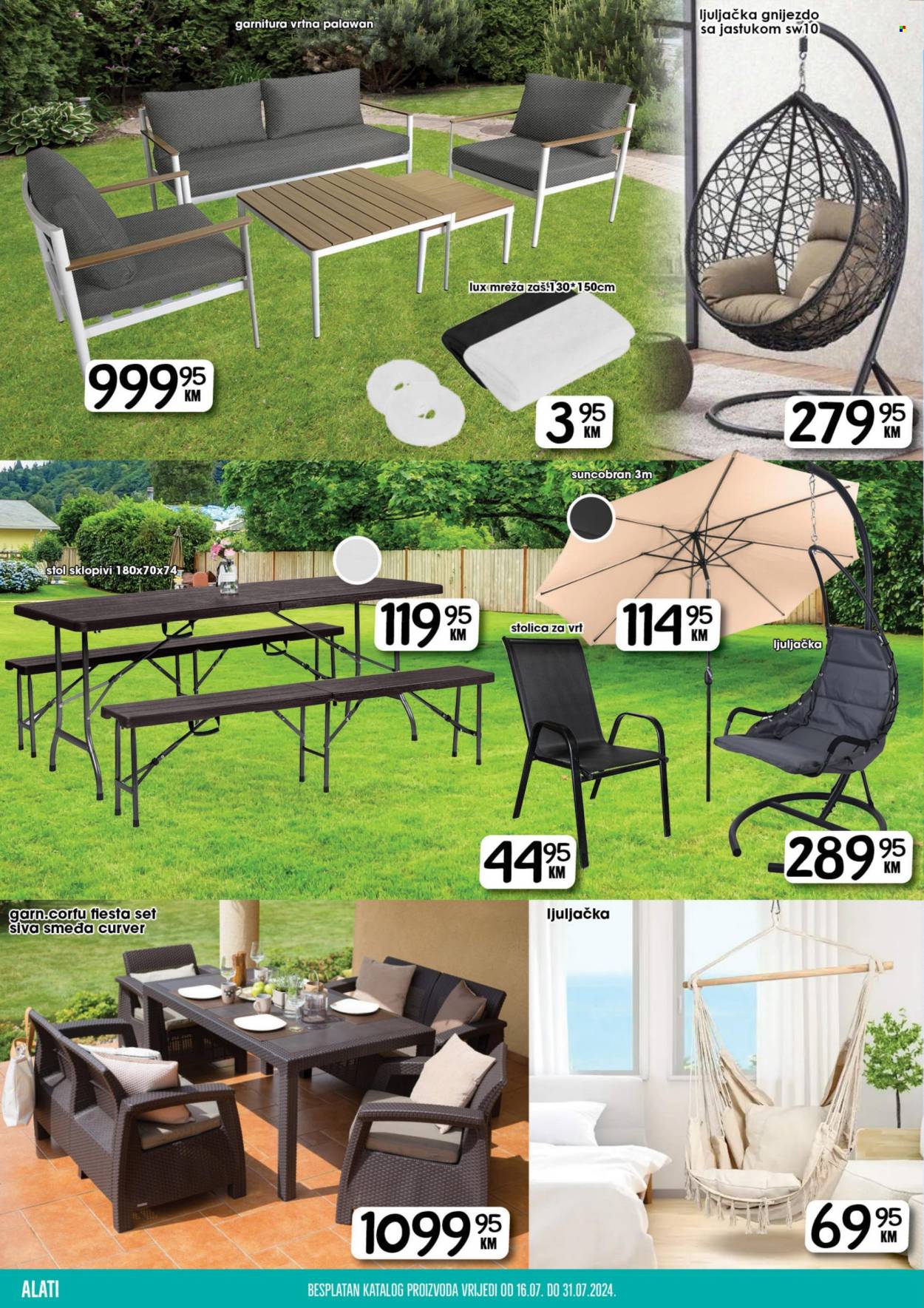 Prodex katalog - 16.07.2024. - 31.07.2024.. Stranica 38