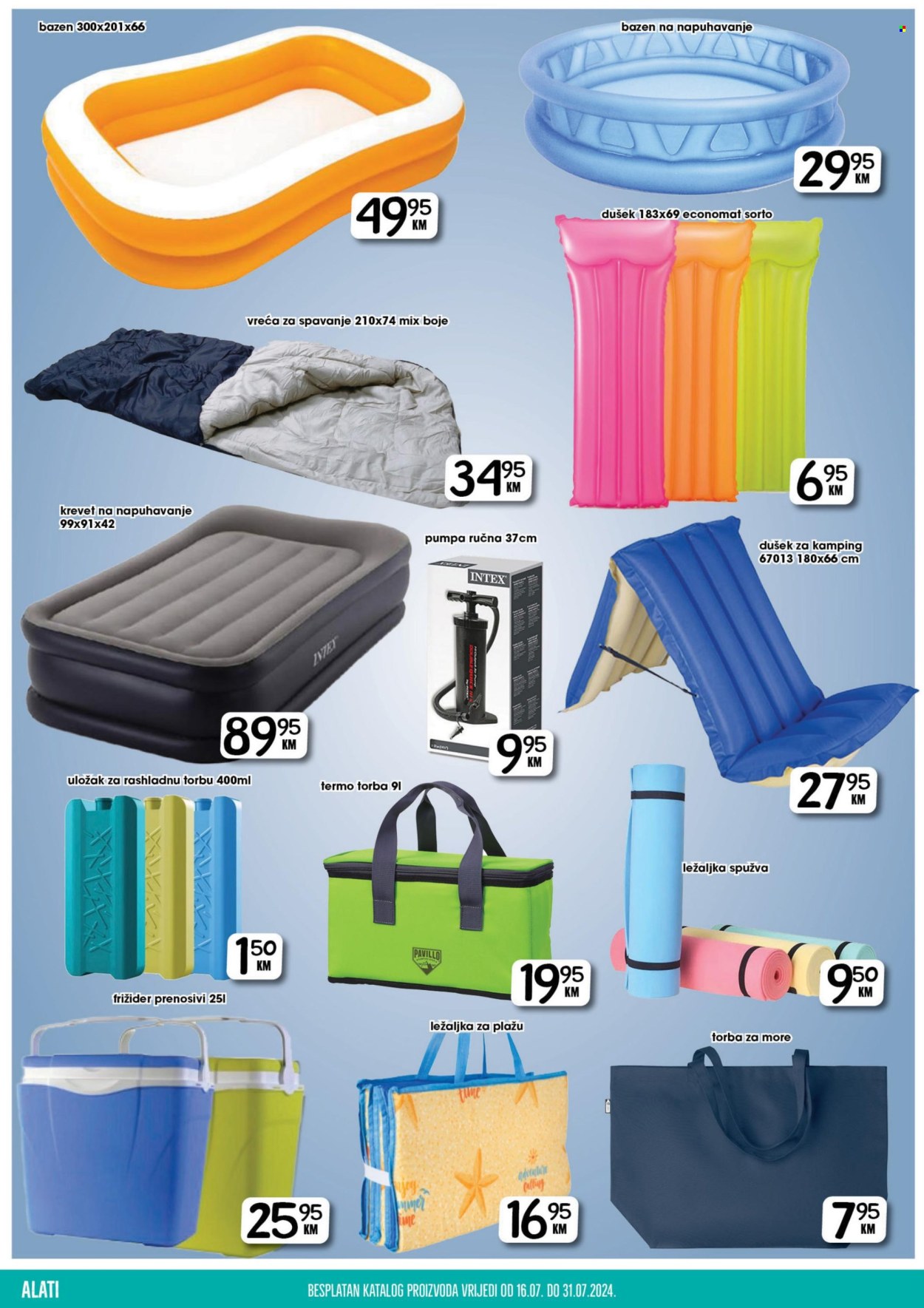 Prodex katalog - 16.07.2024. - 31.07.2024.. Stranica 44