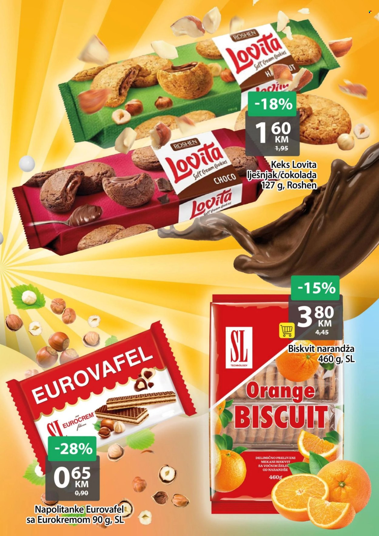 Bingo katalog - 18.07.2024. - 21.07.2024.. Stranica 7