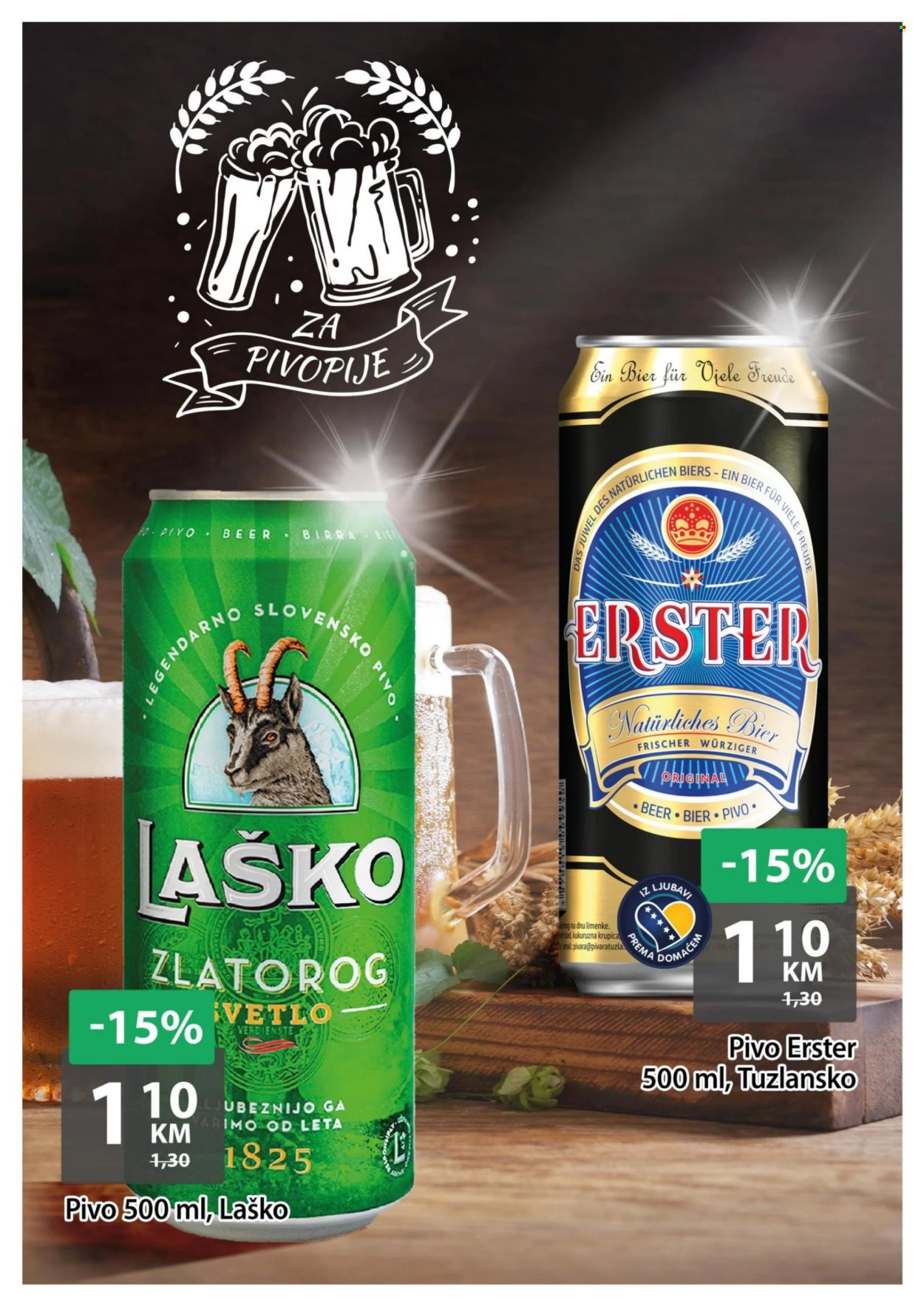 Bingo katalog - 18.07.2024. - 21.07.2024.. Stranica 9