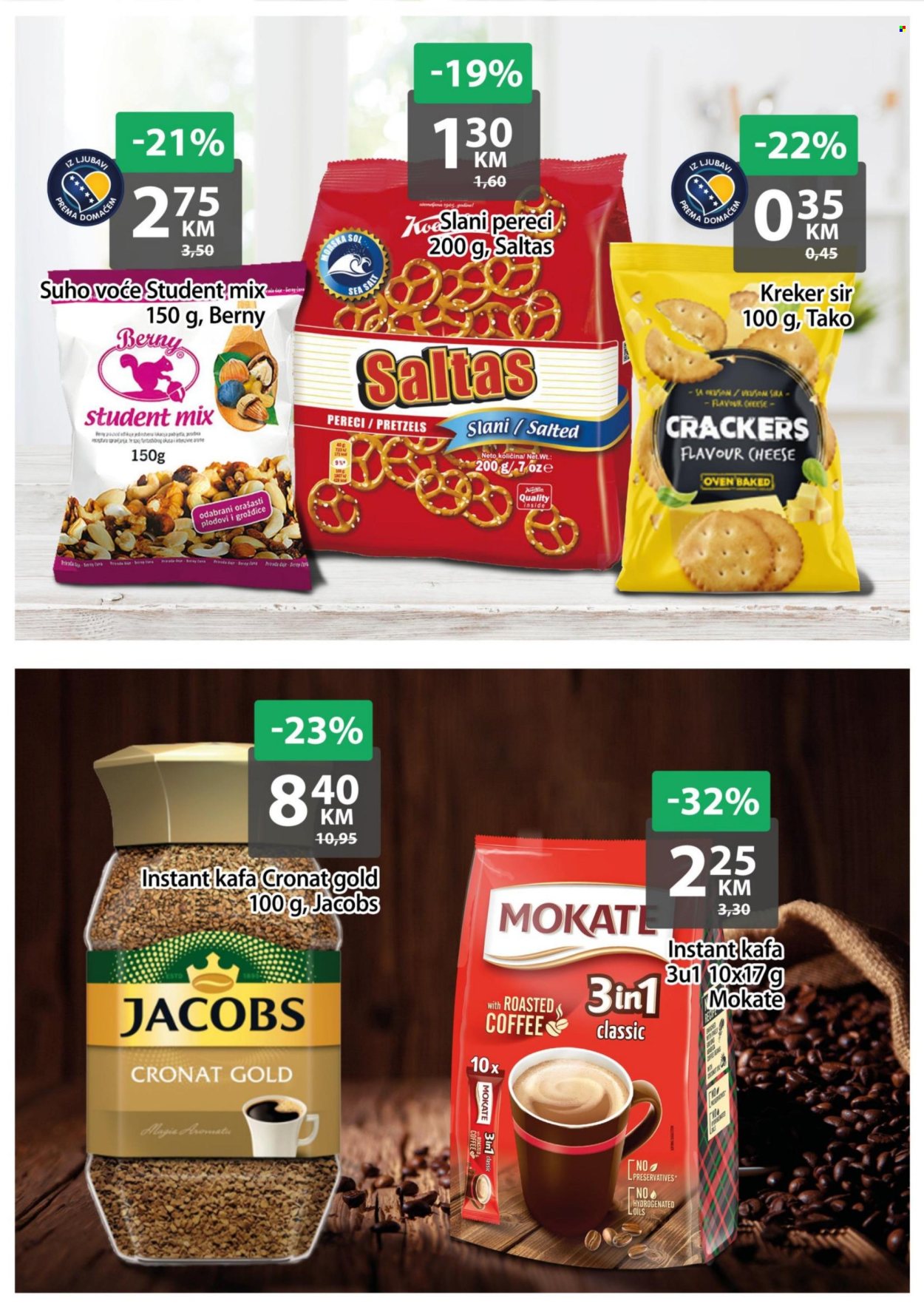 Bingo katalog - 18.07.2024. - 21.07.2024.. Stranica 10
