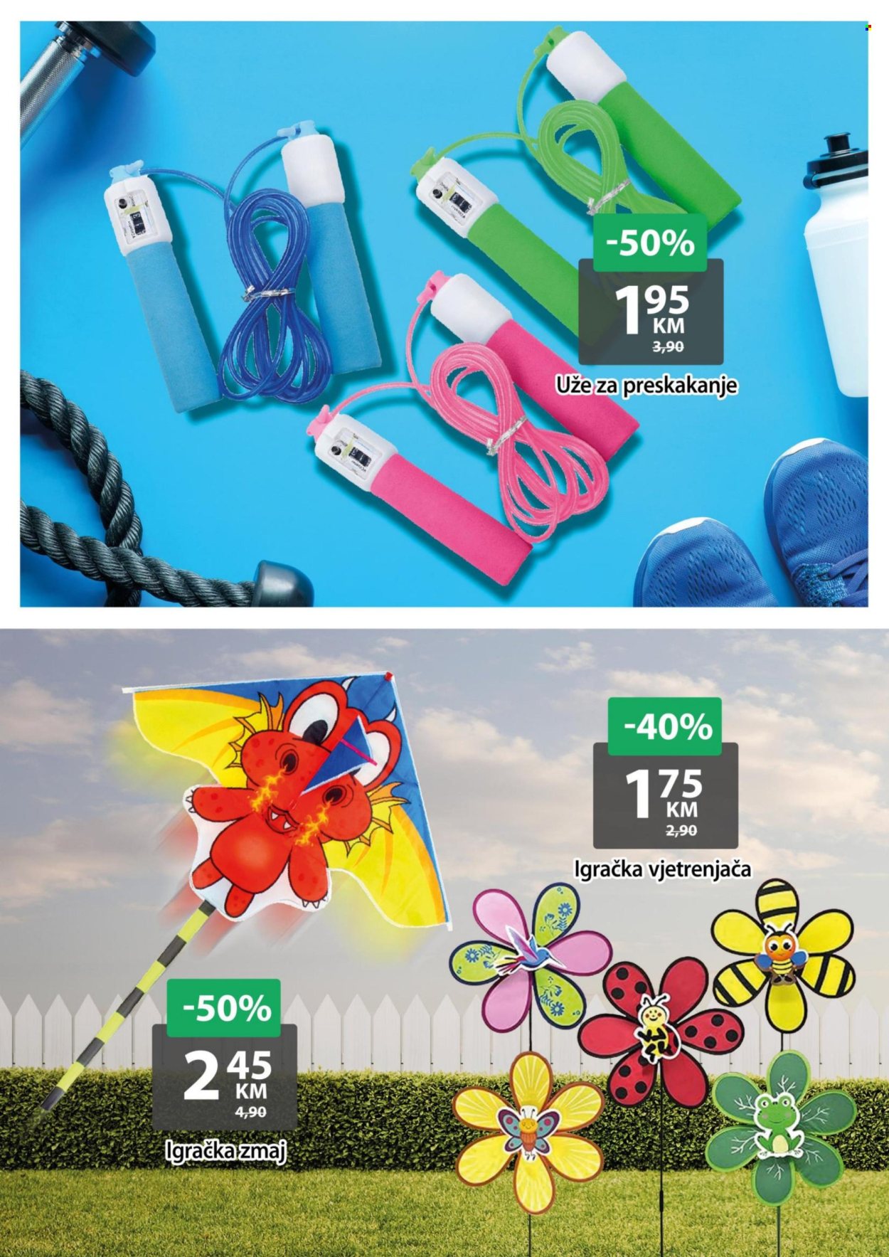 Bingo katalog - 18.07.2024. - 21.07.2024.. Stranica 14