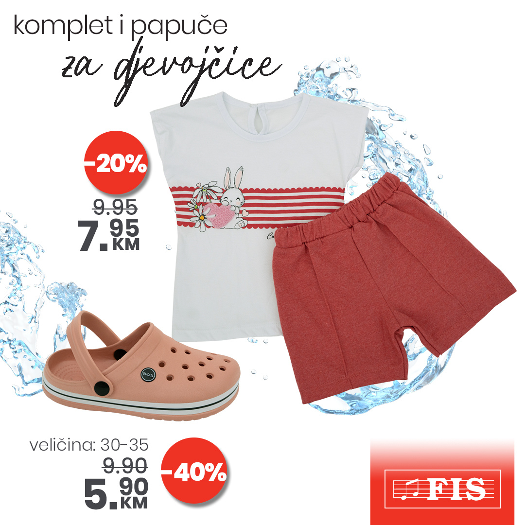 FIS katalog - 15.07.2024. - 15.08.2024.. Stranica 24