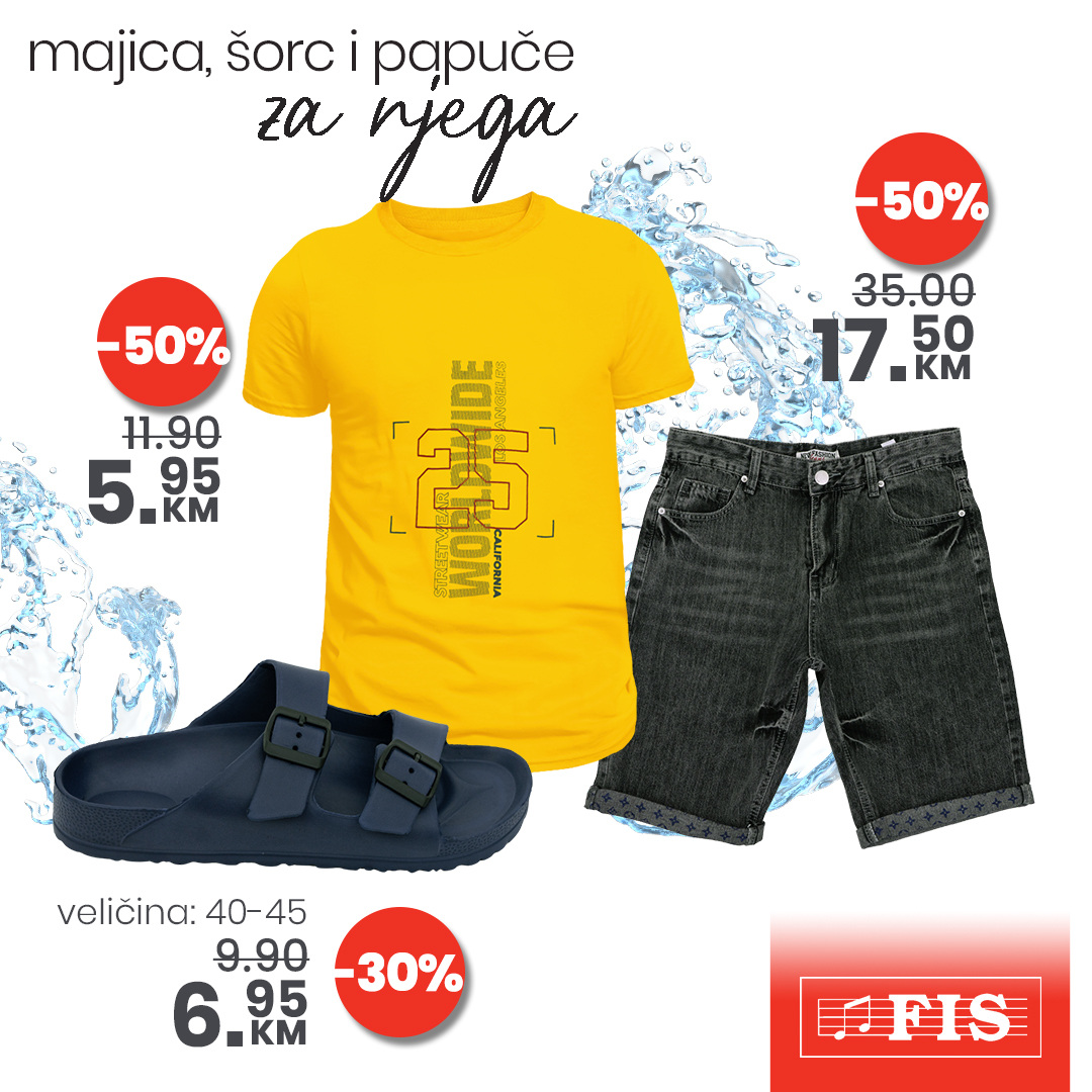 FIS katalog - 15.07.2024. - 15.08.2024.. Stranica 25