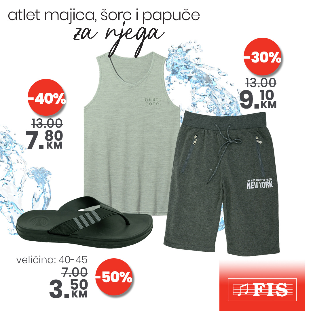 FIS katalog - 15.07.2024. - 15.08.2024.. Stranica 26