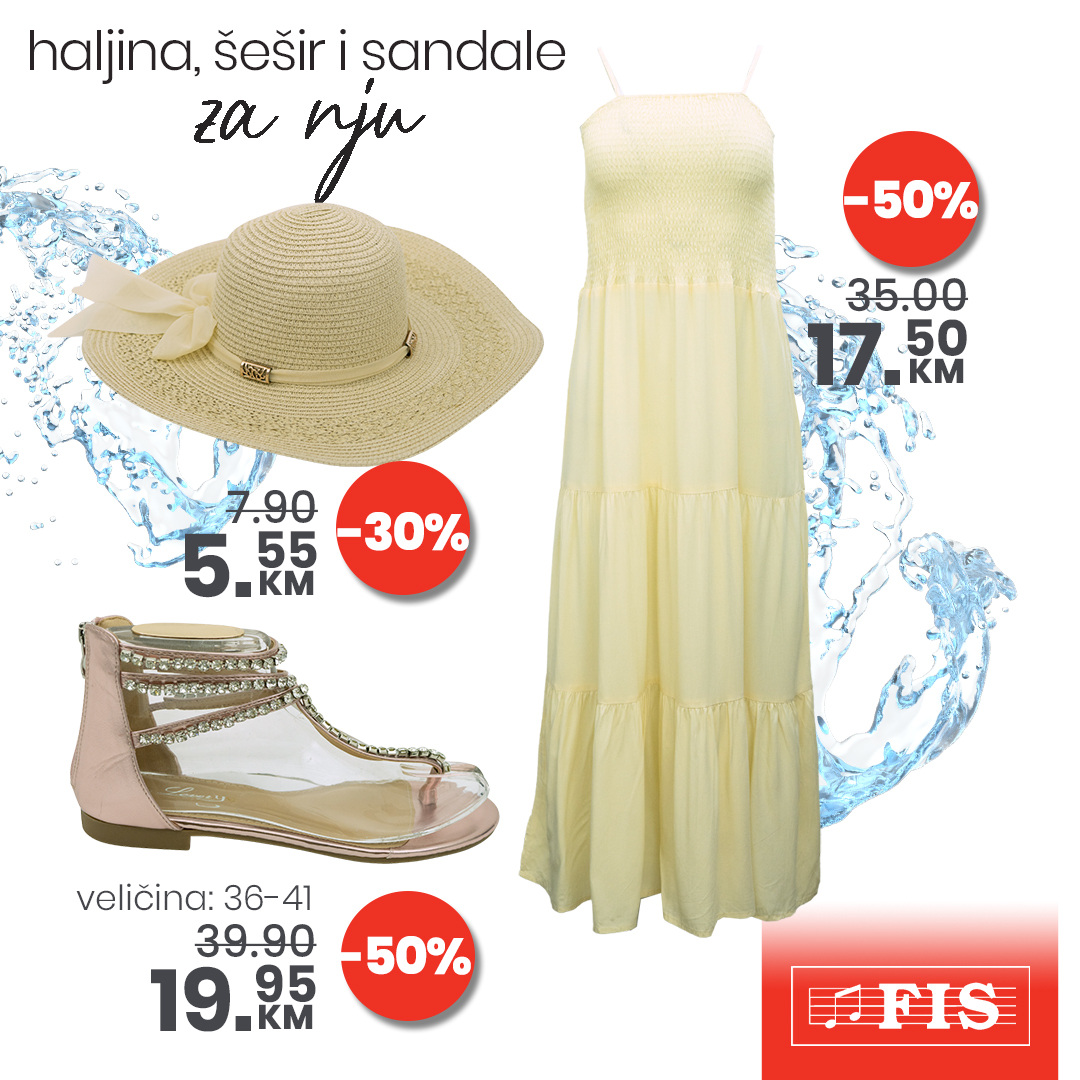 FIS katalog - 15.07.2024. - 15.08.2024.. Stranica 27