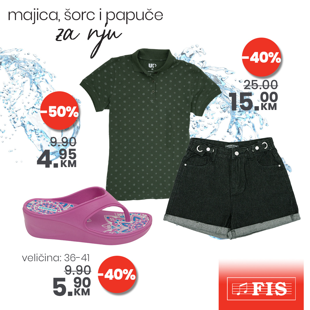 FIS katalog - 15.07.2024. - 15.08.2024.. Stranica 28