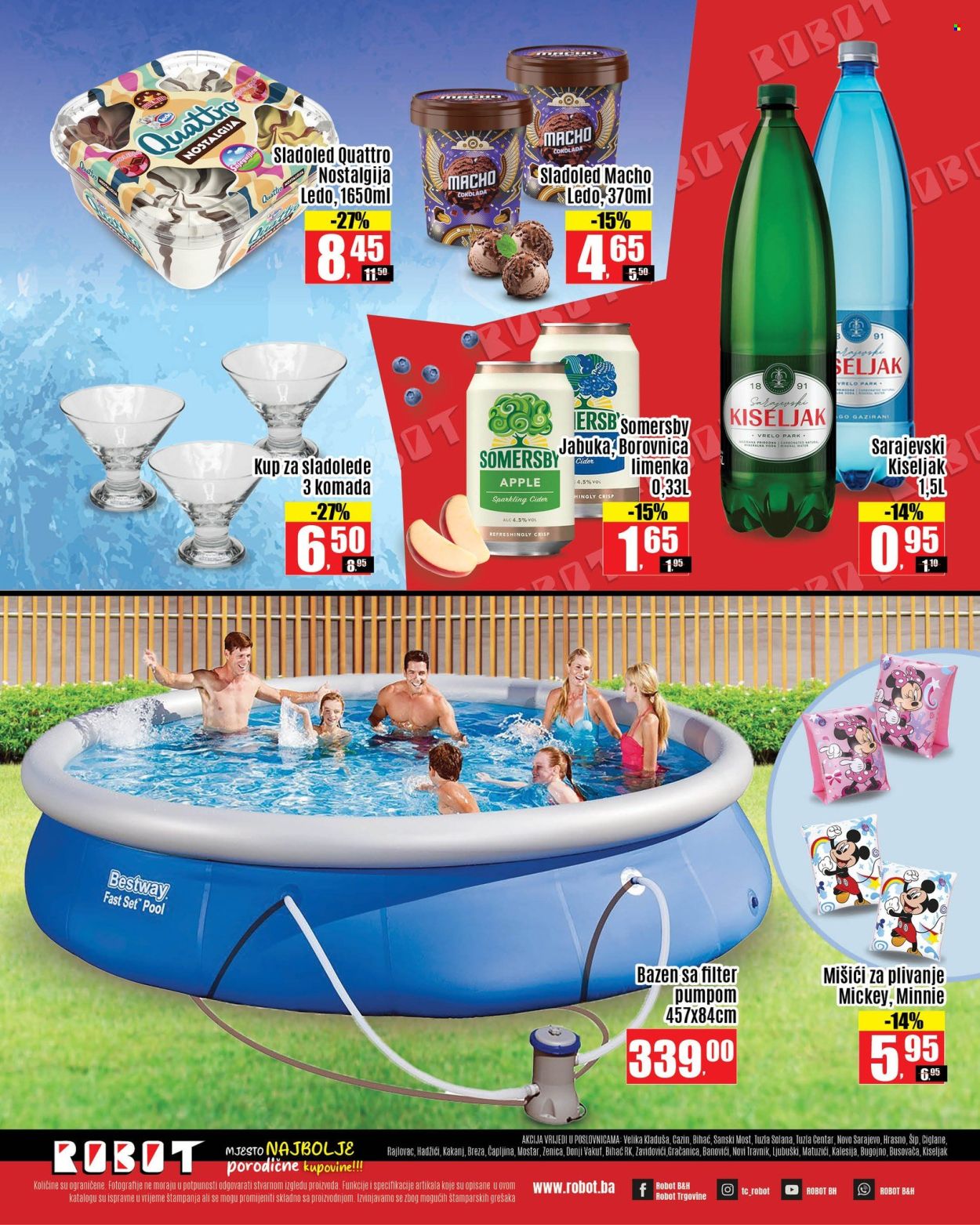 Robot katalog - 18.07.2024. - 21.07.2024.. Stranica 3