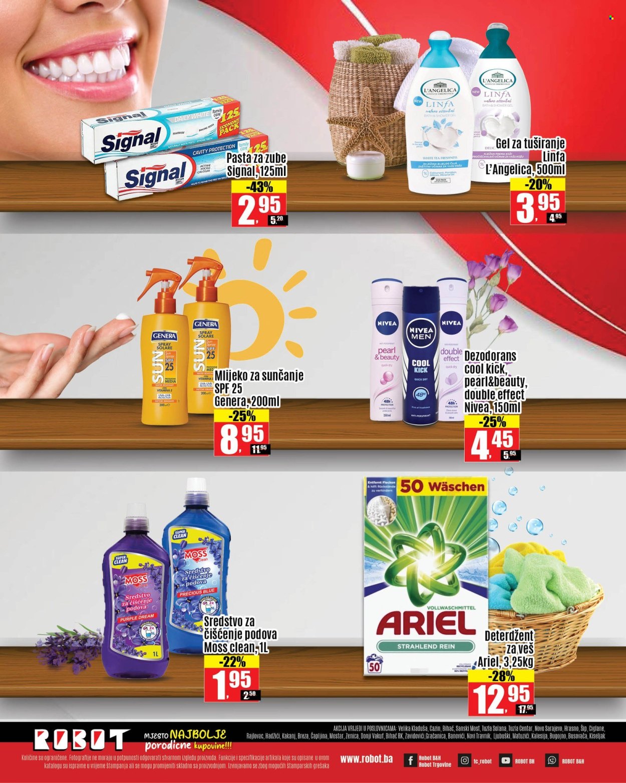 Robot katalog - 18.07.2024. - 21.07.2024.. Stranica 5