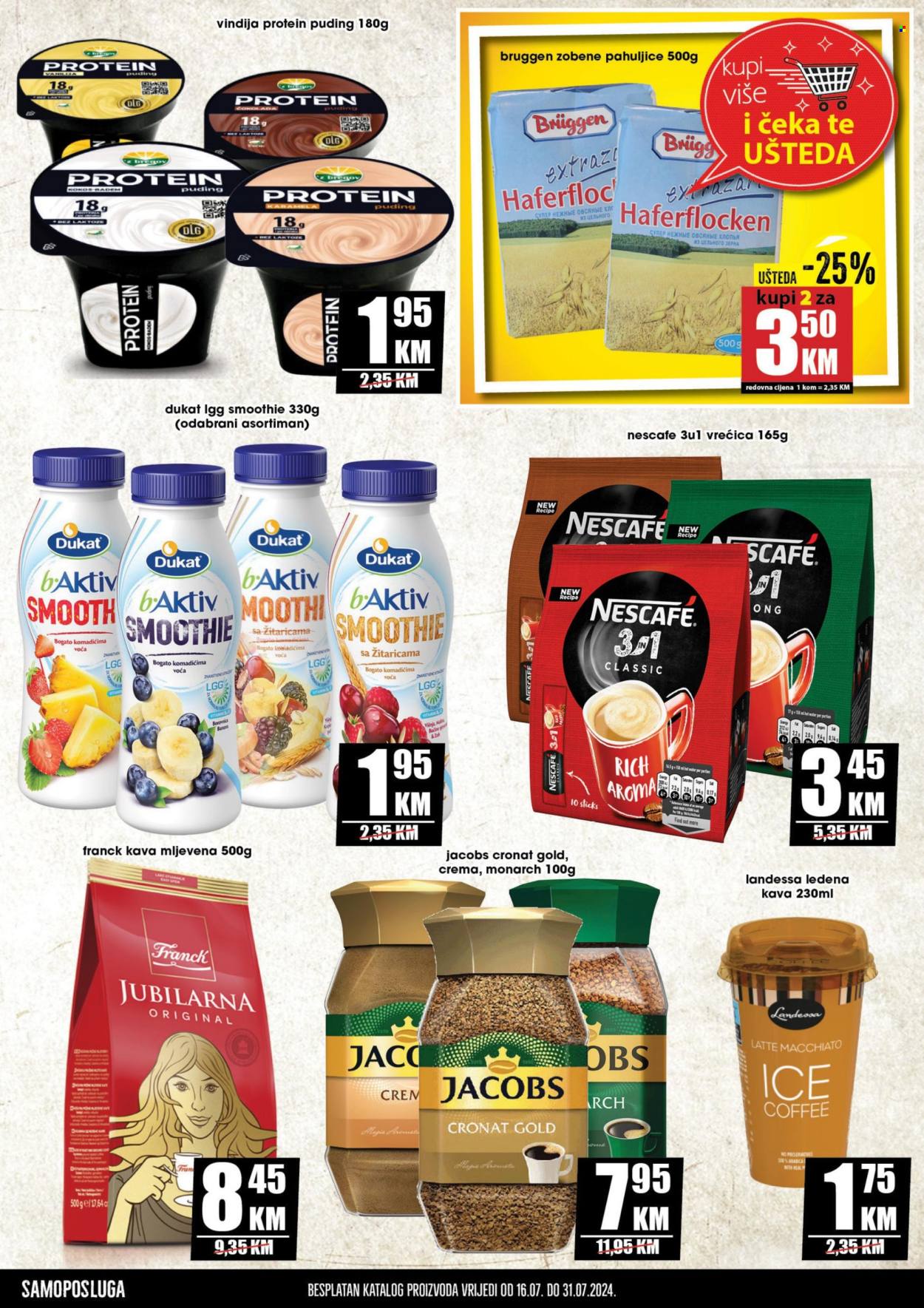 Prodex katalog - 16.07.2024. - 31.07.2024.. Stranica 4
