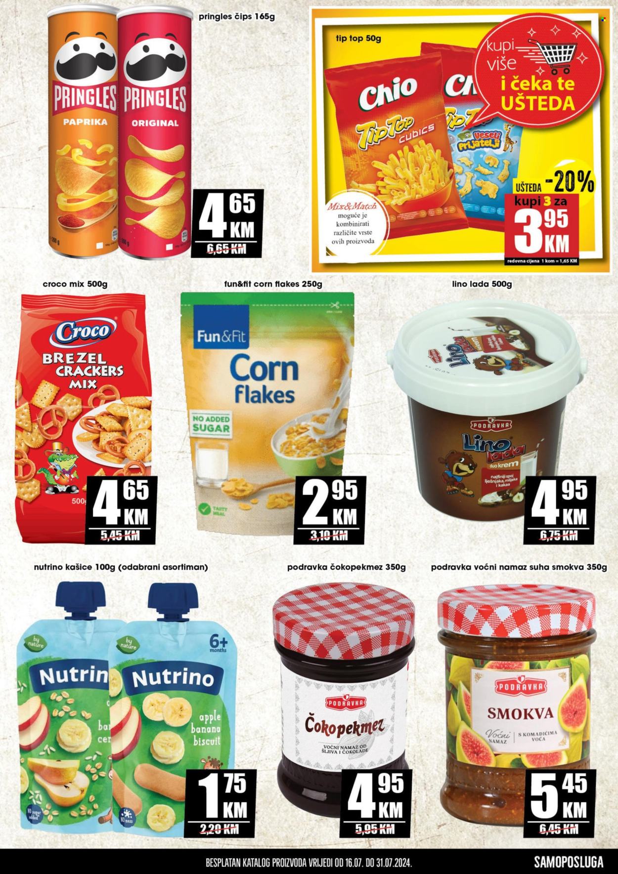 Prodex katalog - 16.07.2024. - 31.07.2024.. Stranica 7