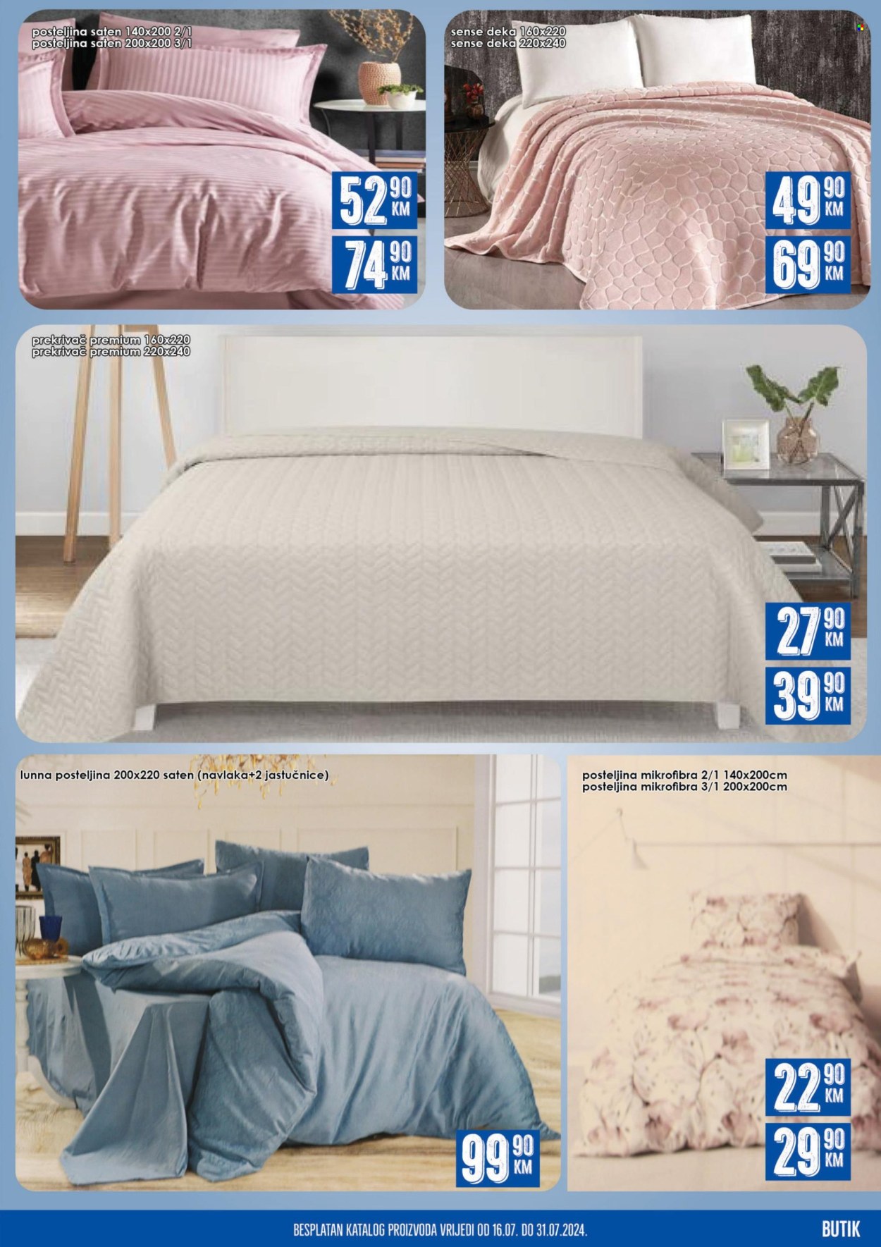 Prodex katalog - 16.07.2024. - 31.07.2024.. Stranica 15