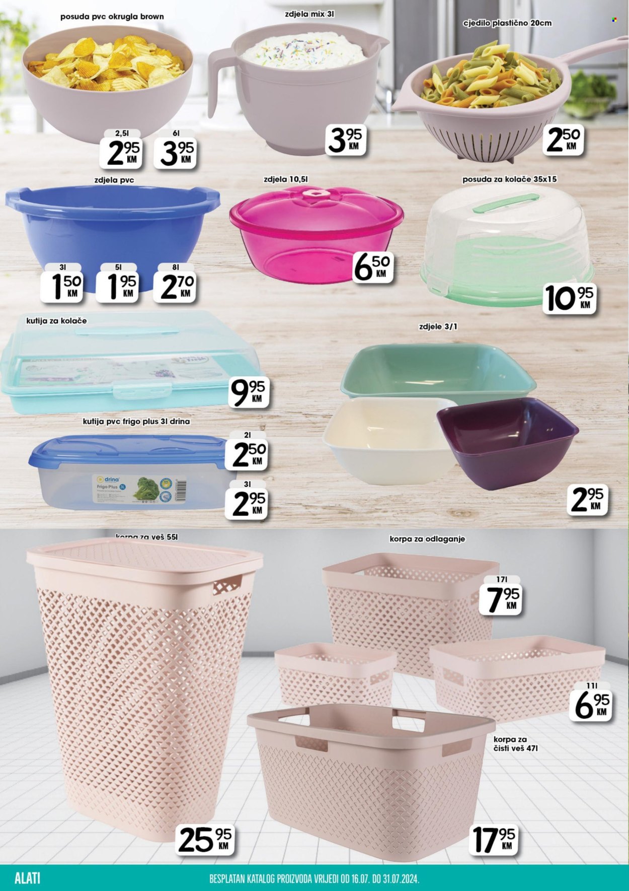 Prodex katalog - 16.07.2024. - 31.07.2024.. Stranica 22