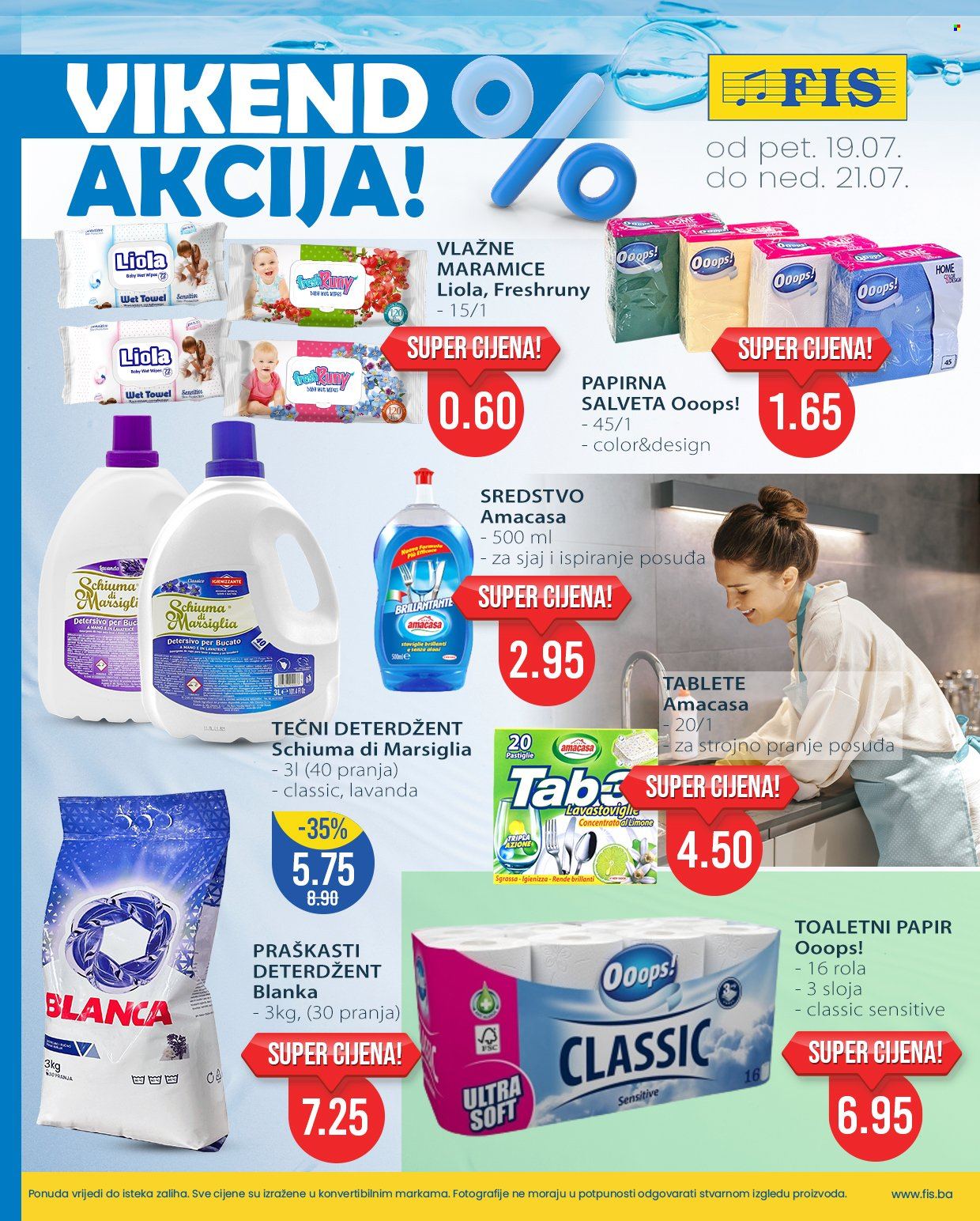FIS katalog - 19.07.2024. - 21.07.2024.. Stranica 6