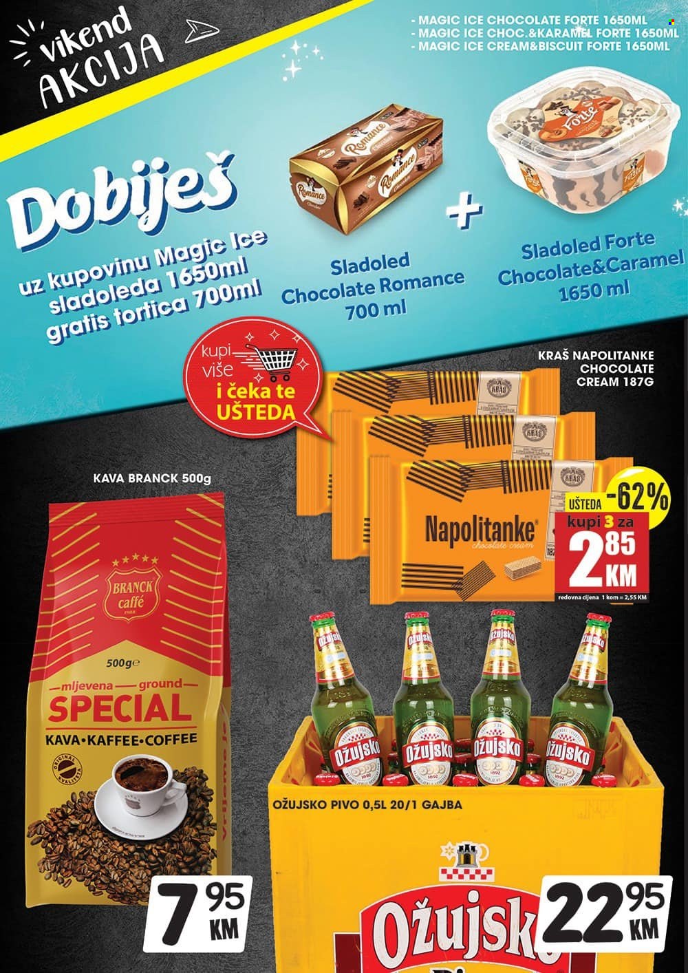 Prodex katalog - 19.07.2024. - 22.07.2024.. Stranica 2