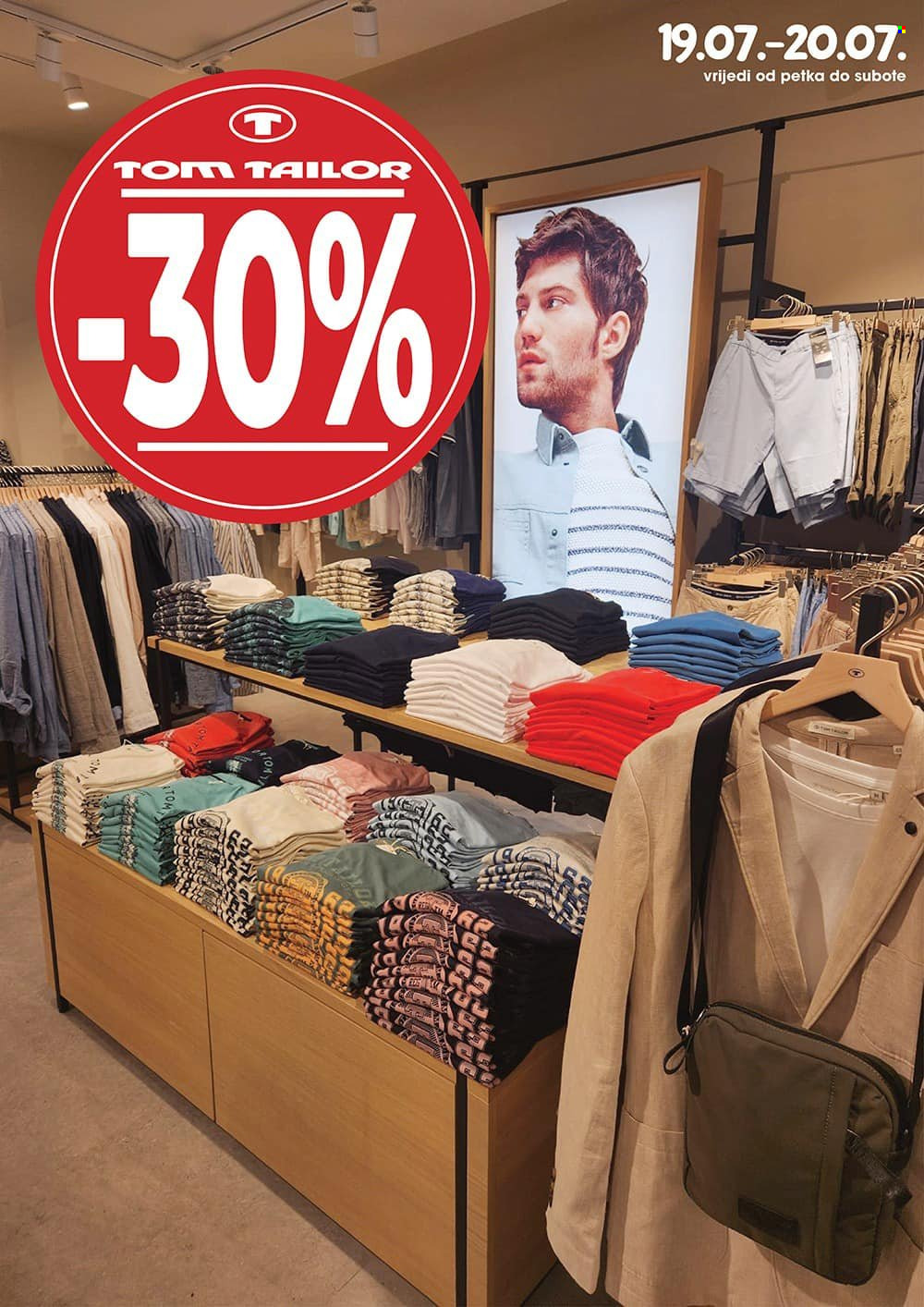 Prodex katalog - 19.07.2024. - 22.07.2024.. Stranica 3