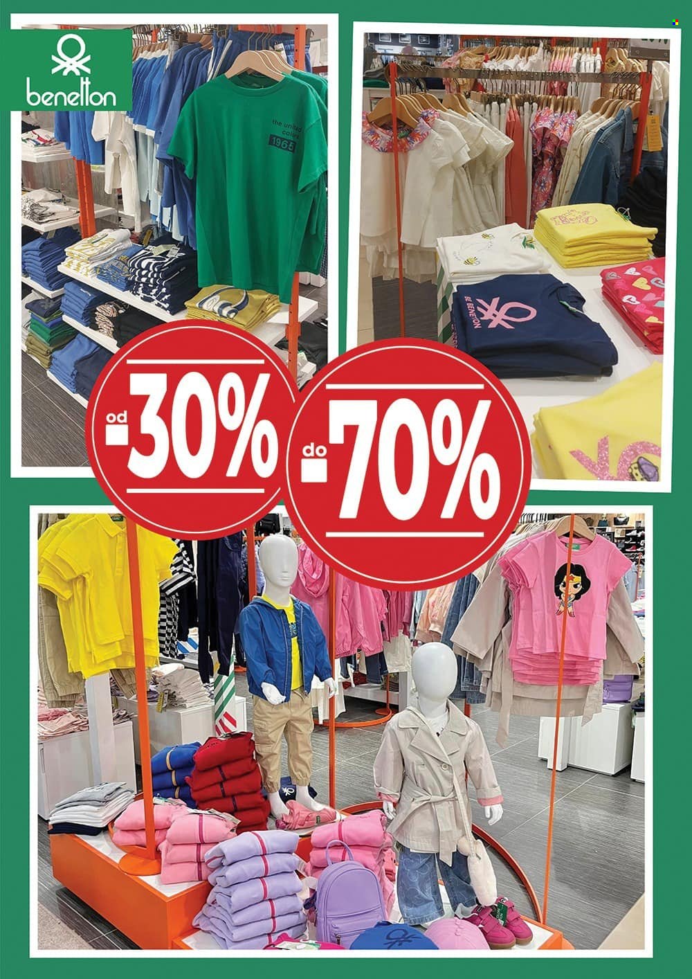 Prodex katalog - 19.07.2024. - 22.07.2024.. Stranica 5