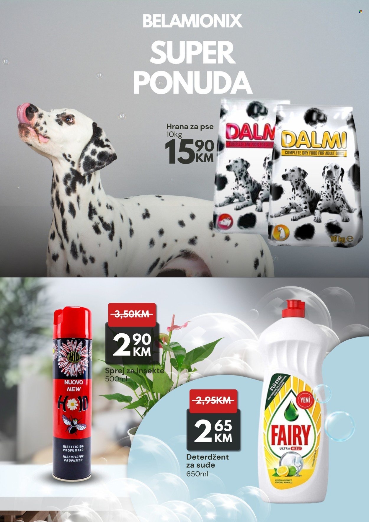 Belamionix katalog - 18.07.2024. - 21.07.2024.. Stranica 8