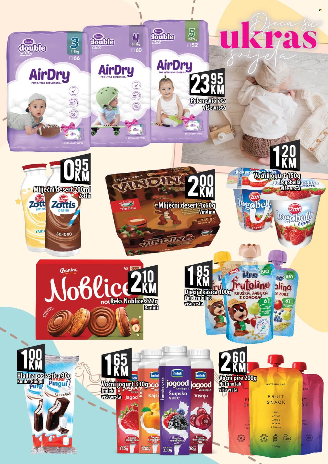 Kort marketi katalog - 19.07.2024. - 07.08.2024.. Stranica 7