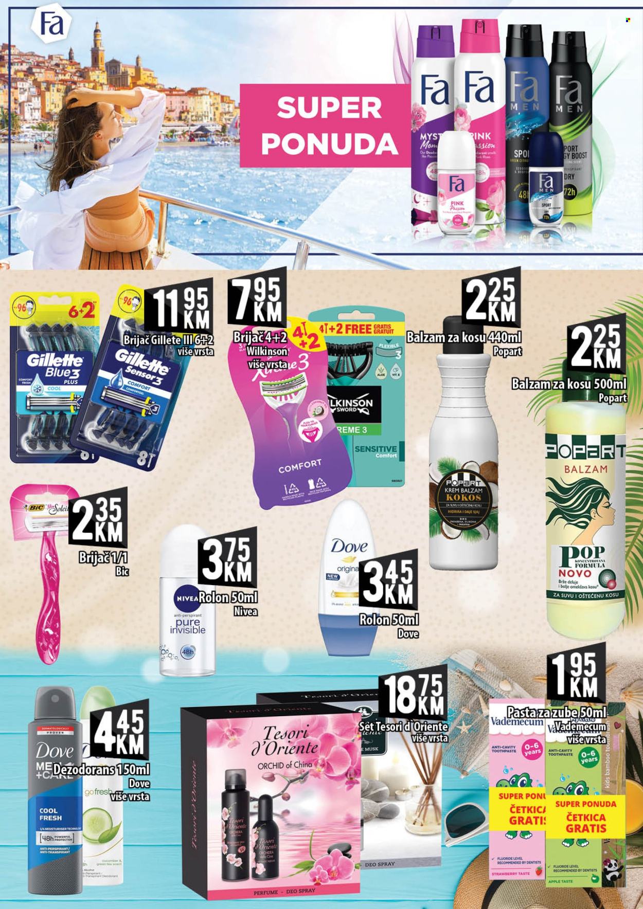 Kort marketi katalog - 19.07.2024. - 07.08.2024.. Stranica 15