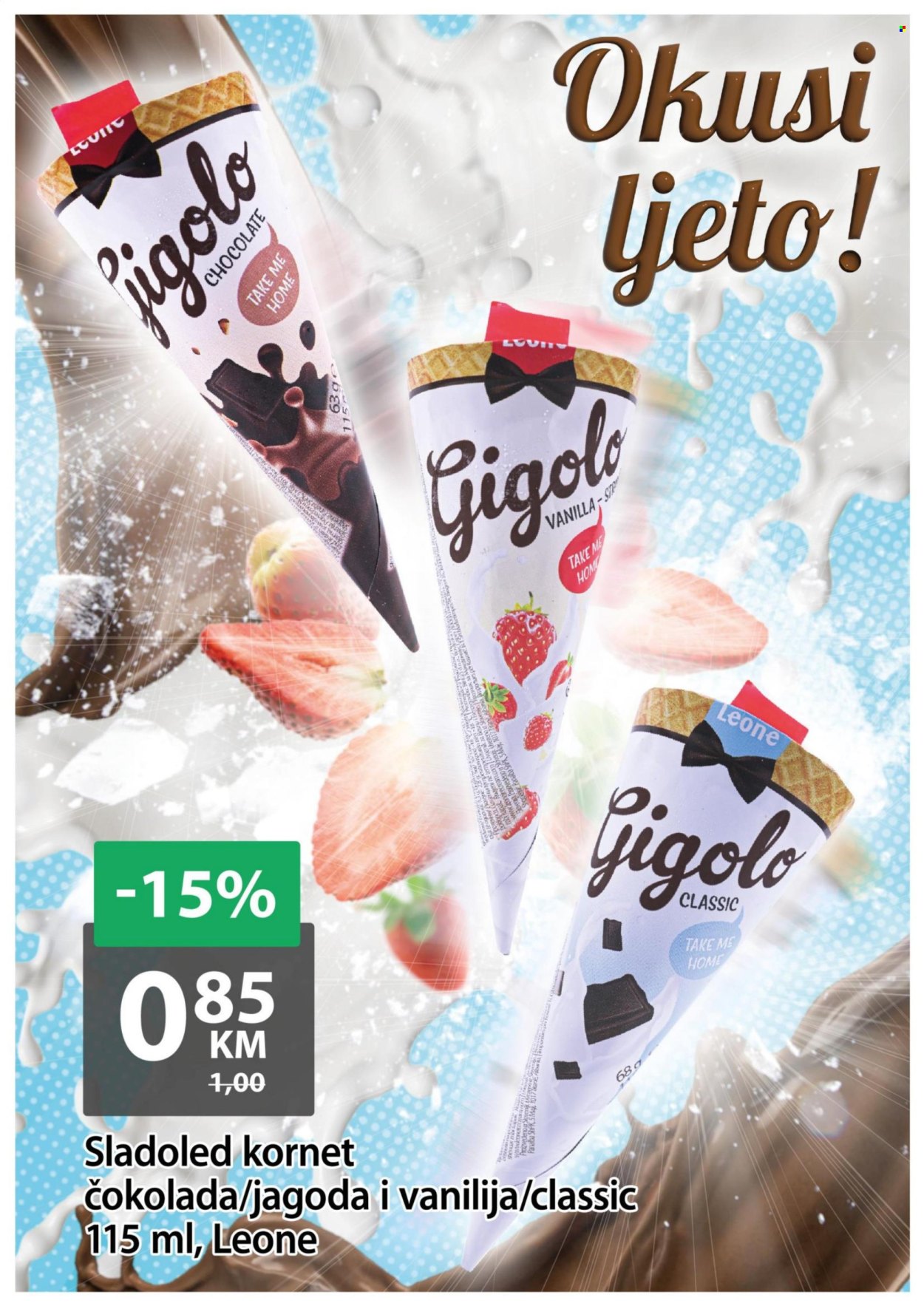 Bingo katalog - 18.07.2024. - 21.07.2024.. Stranica 11