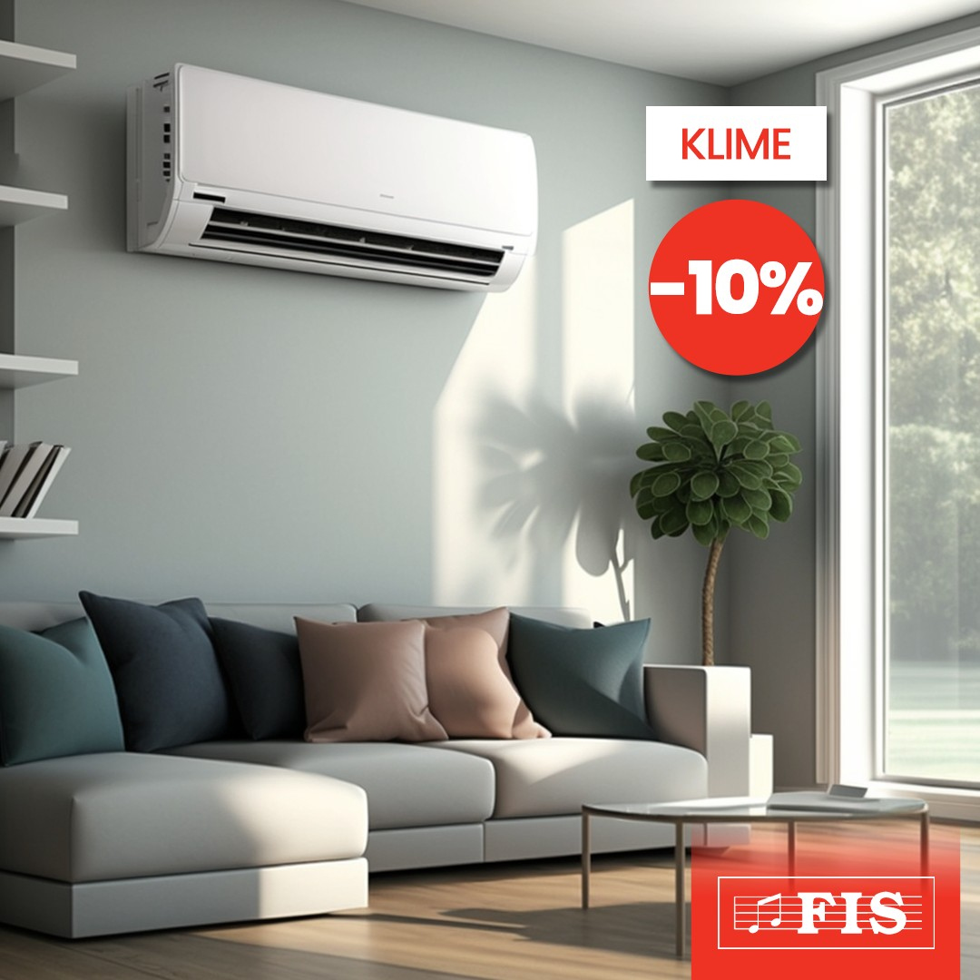 FIS katalog - 15.07.2024. - 15.08.2024.. Stranica 10