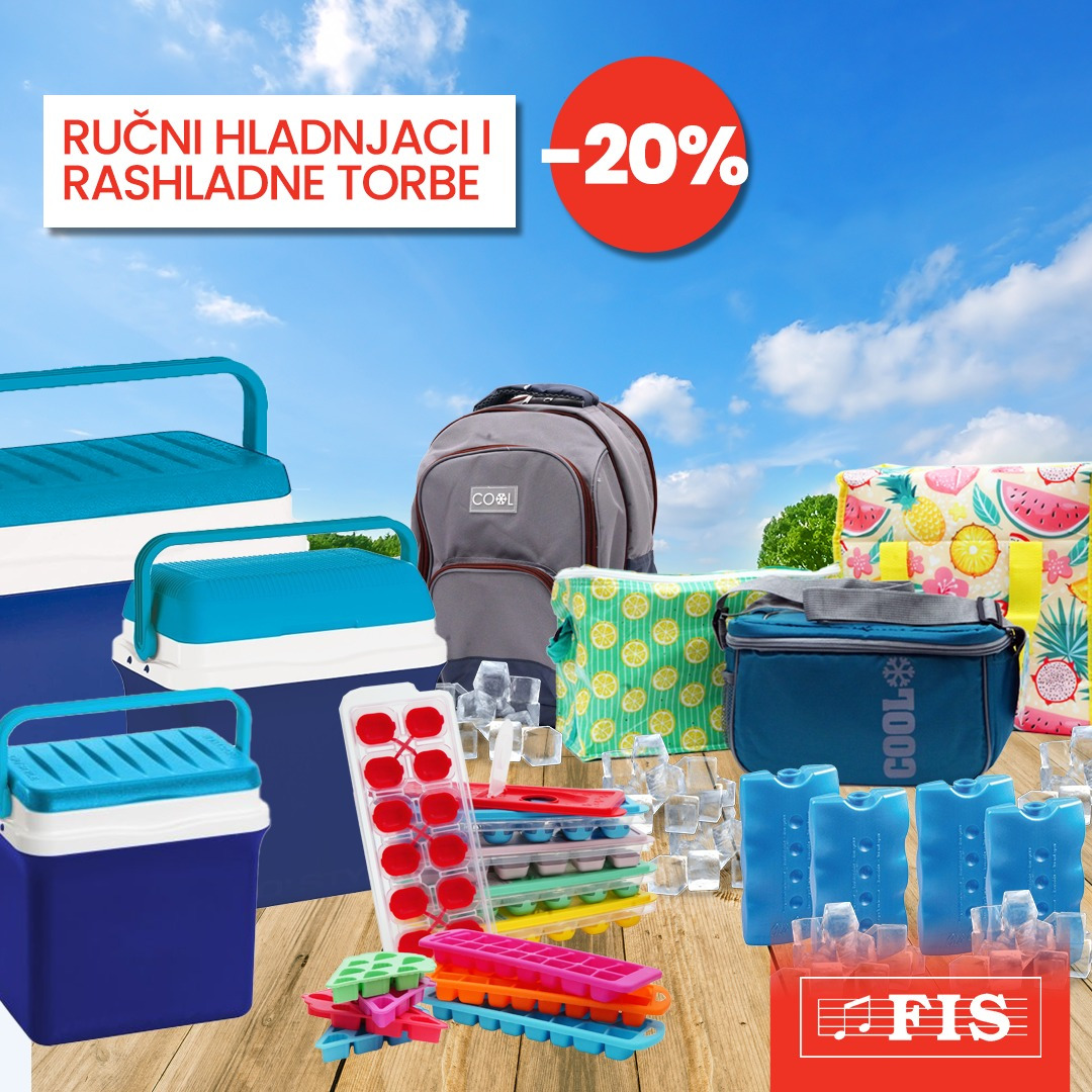 FIS katalog - 15.07.2024. - 15.08.2024.. Stranica 12