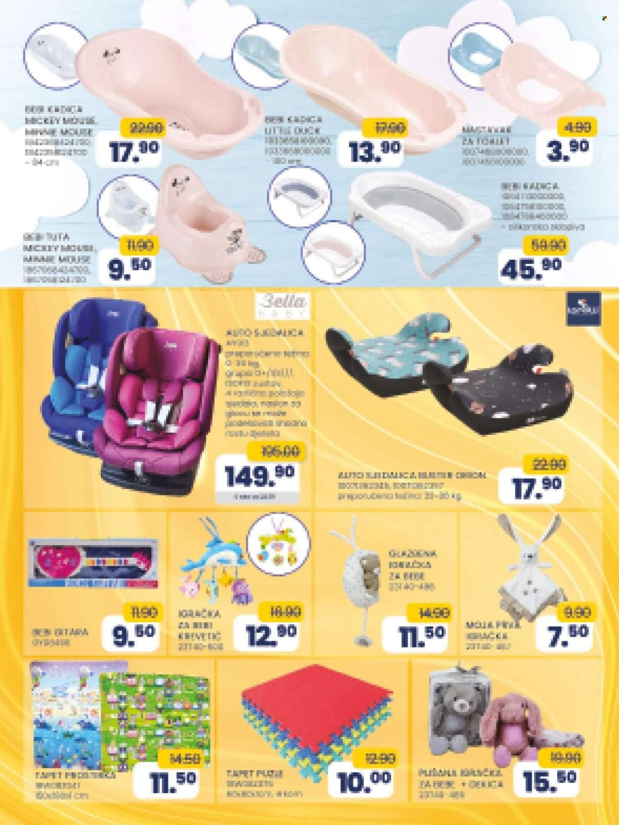 FIS katalog - 26.07.2024. - 15.08.2024.. Stranica 11