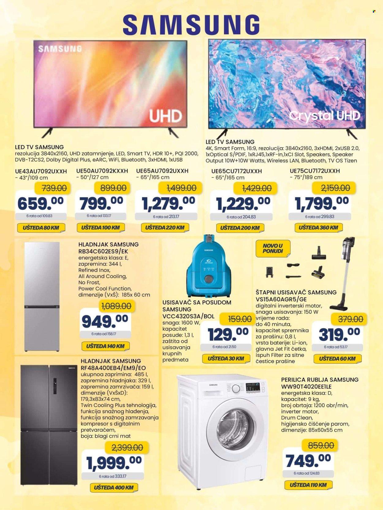 FIS katalog - 26.07.2024. - 15.08.2024.. Stranica 12