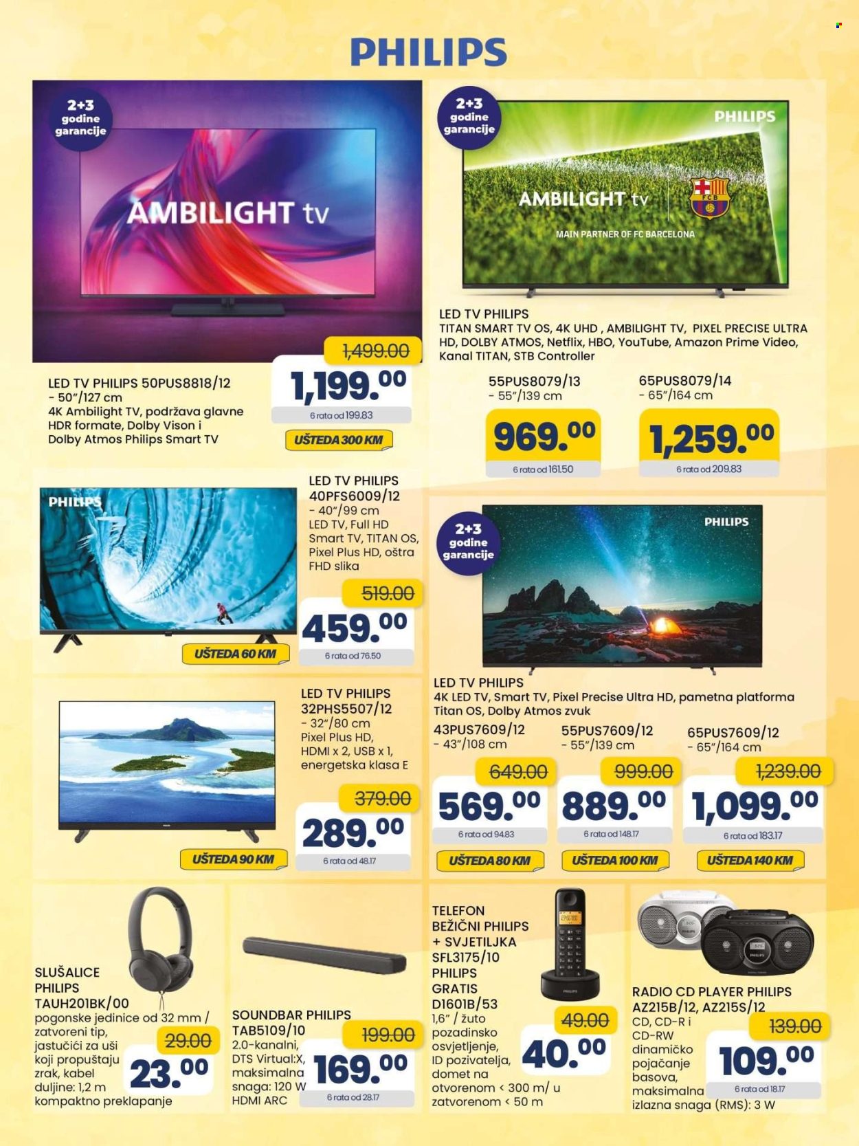FIS katalog - 26.07.2024. - 15.08.2024.. Stranica 13