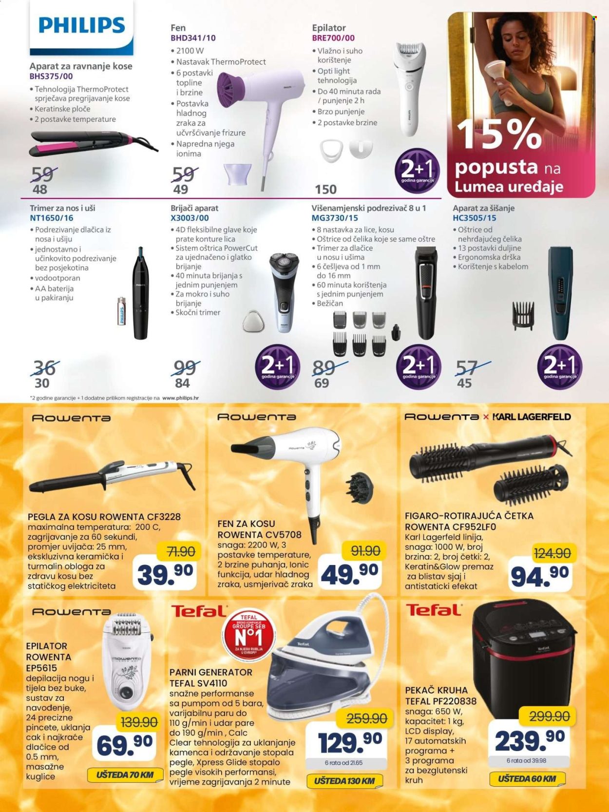 FIS katalog - 26.07.2024. - 15.08.2024.. Stranica 18