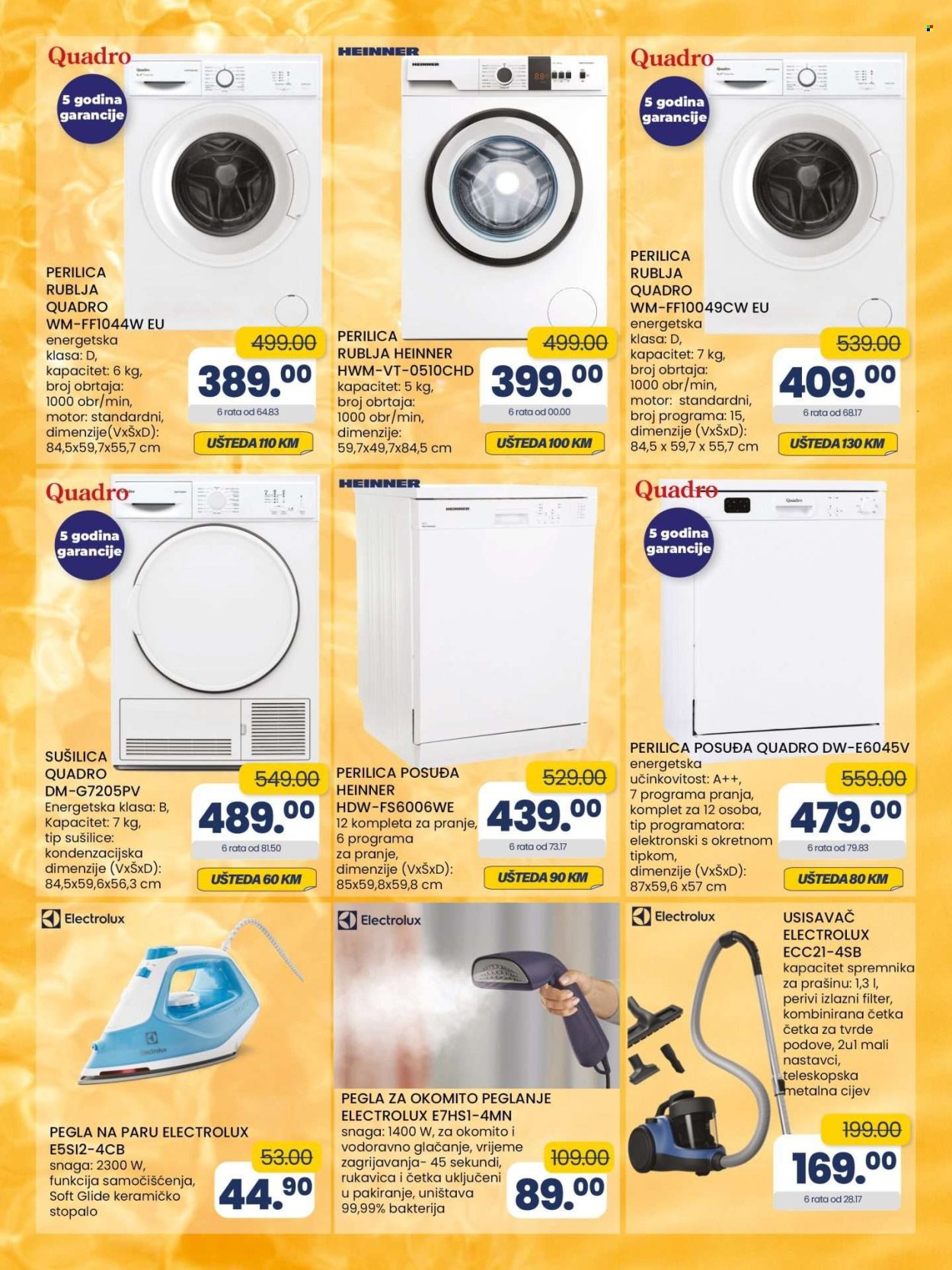 FIS katalog - 26.07.2024. - 15.08.2024.. Stranica 21
