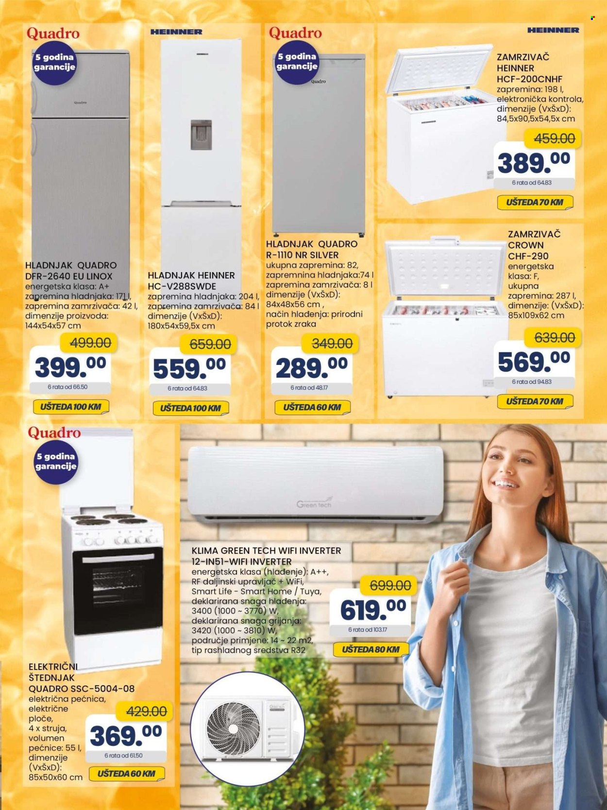 FIS katalog - 26.07.2024. - 15.08.2024.. Stranica 23