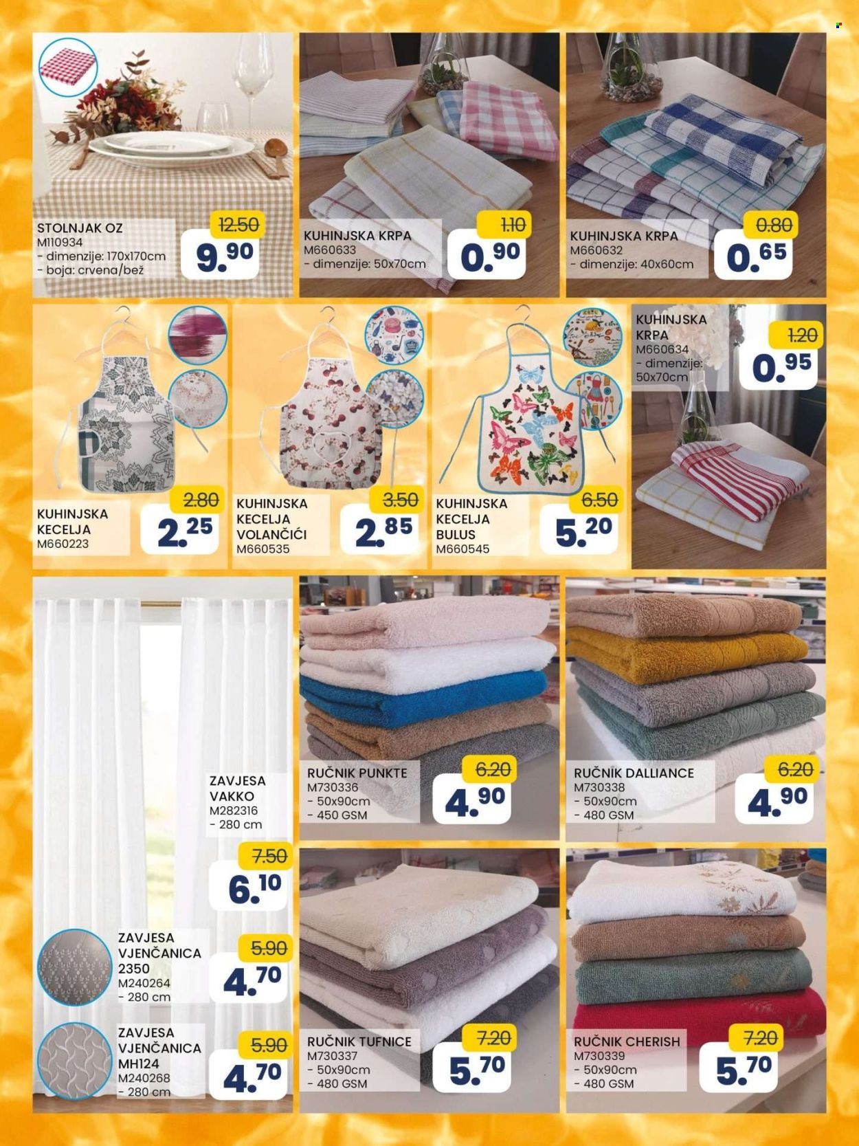 FIS katalog - 26.07.2024. - 15.08.2024.. Stranica 26