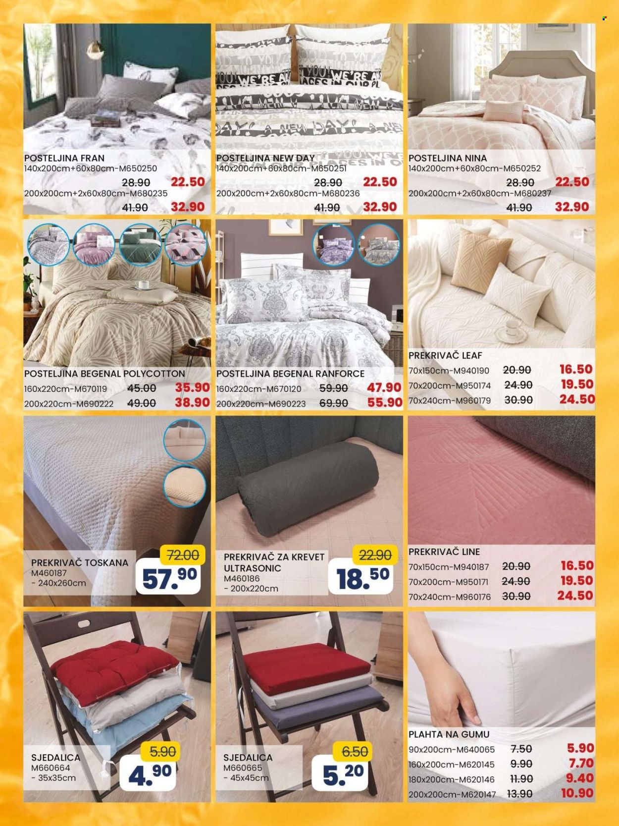 FIS katalog - 26.07.2024. - 15.08.2024.. Stranica 27
