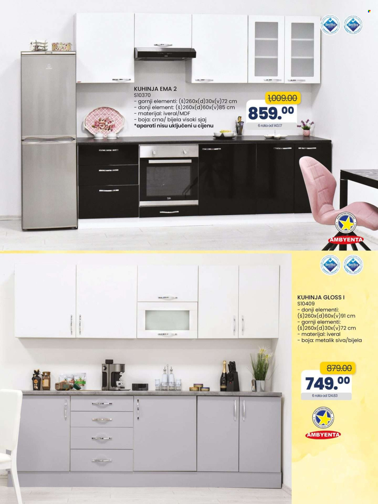 FIS katalog - 26.07.2024. - 15.08.2024.. Stranica 28